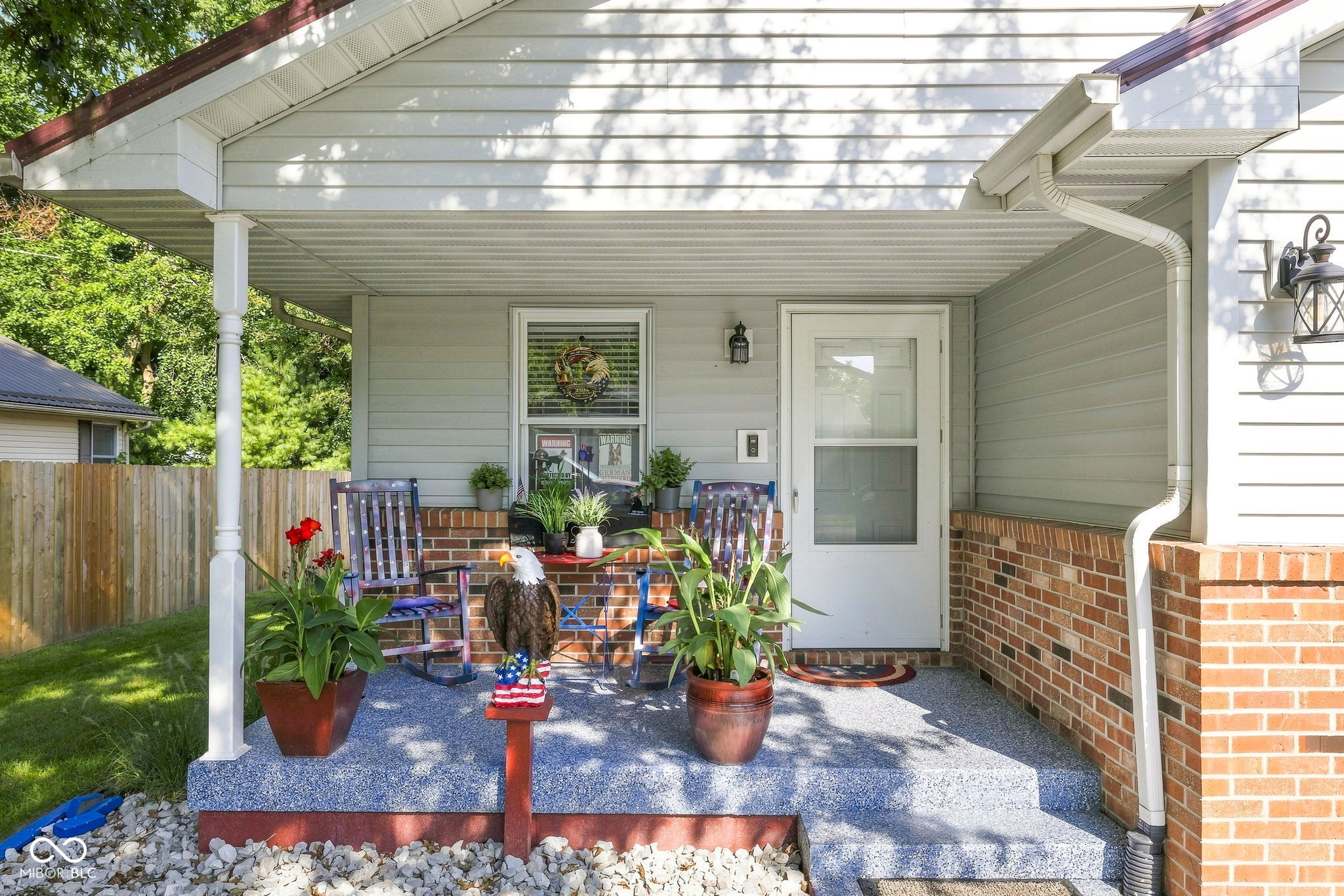 212 Olive Court, Rockville, IN, 47872 photo 4 of 27