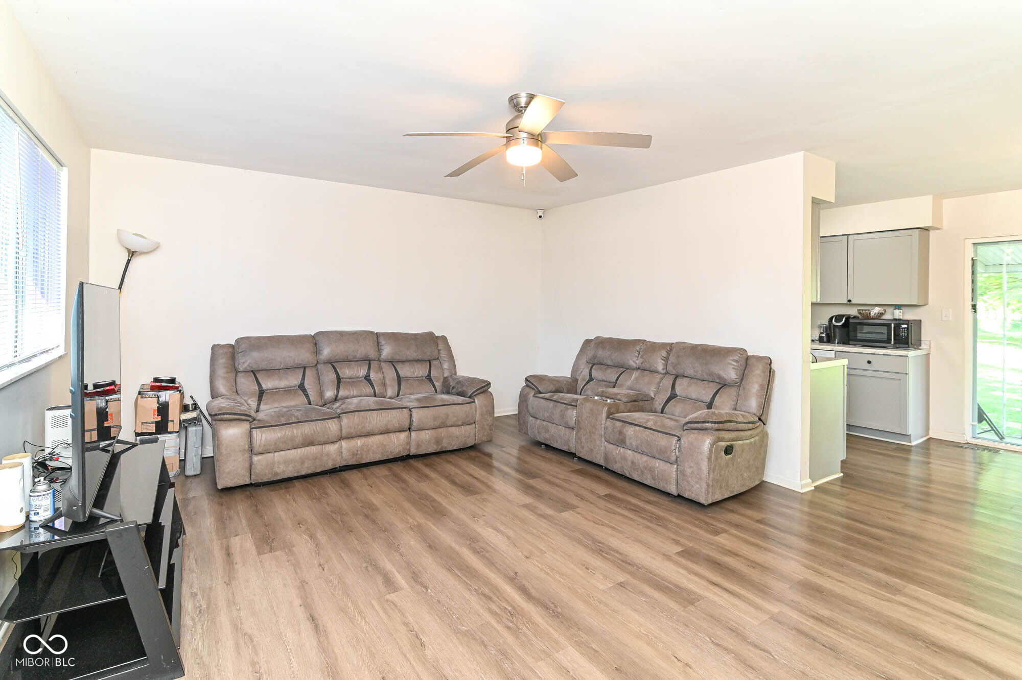 10056 E 126 Street E, Fishers, IN, 46038 photo 4 of 23