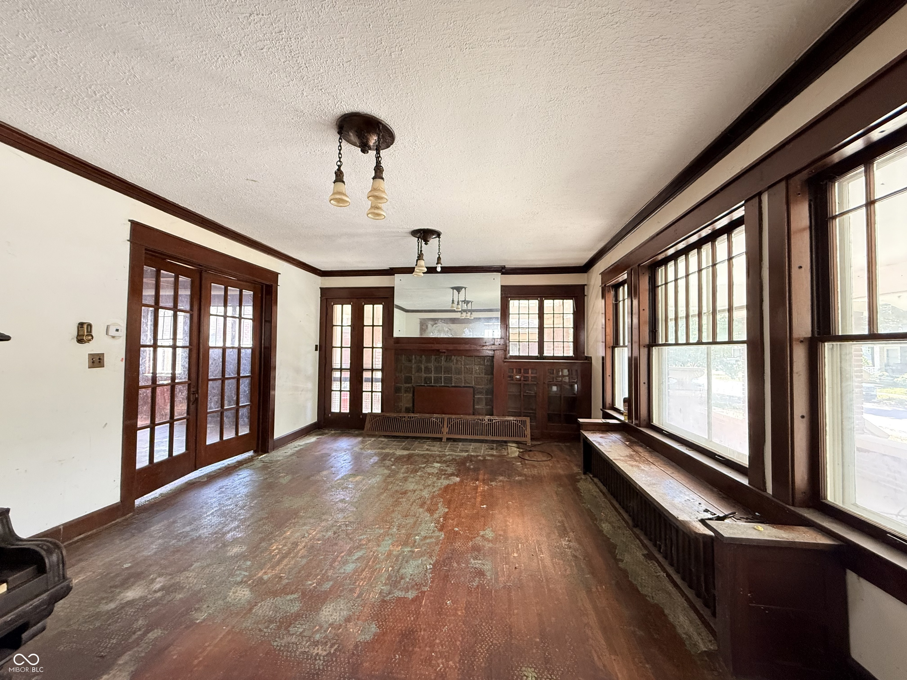 229 N Walnut Street, Ladoga, IN, 47954 photo 4 of 54
