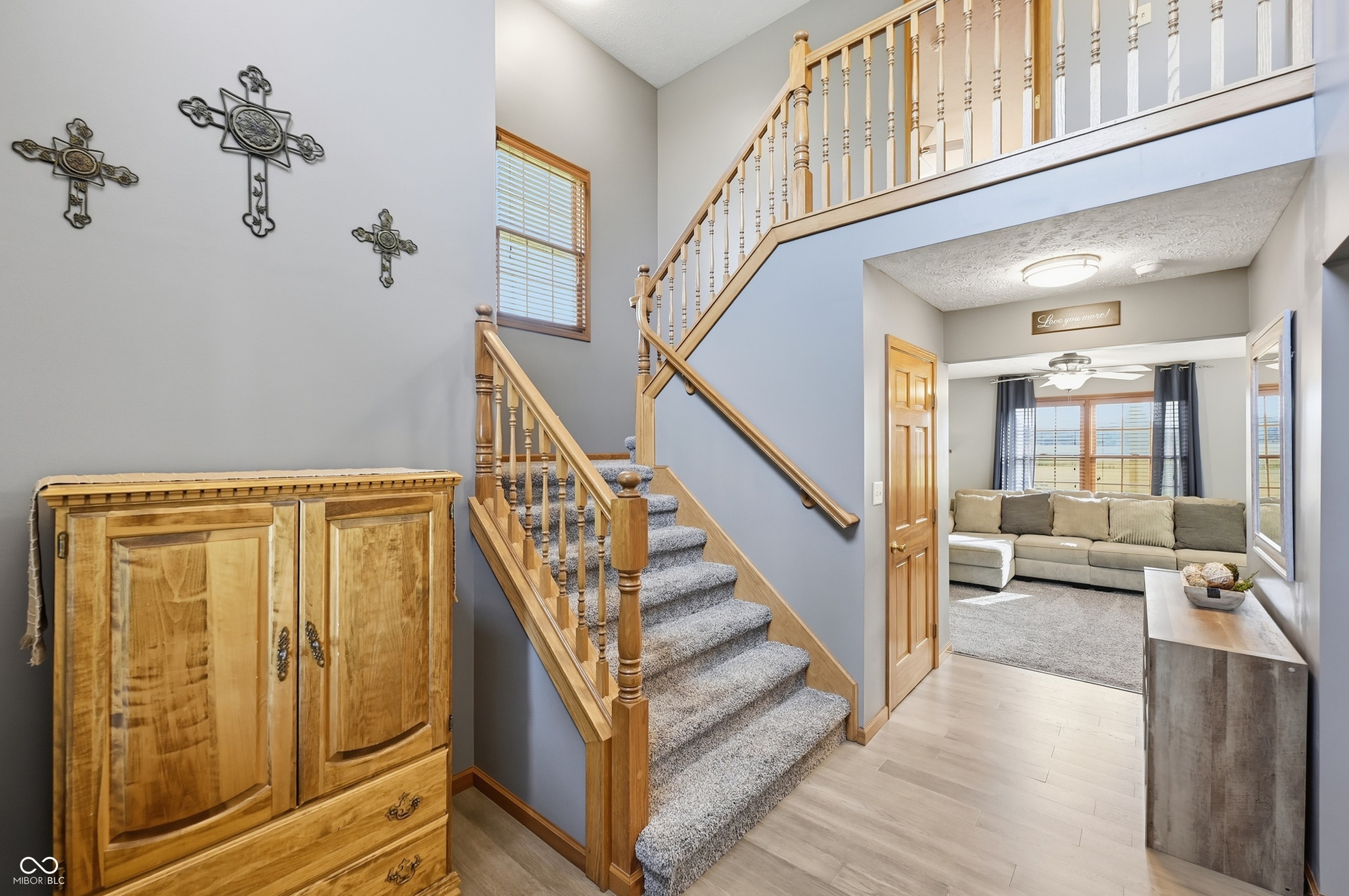 8262 N Mechanicsburg Road, Middletown, IN, 47356 photo 4 of 44