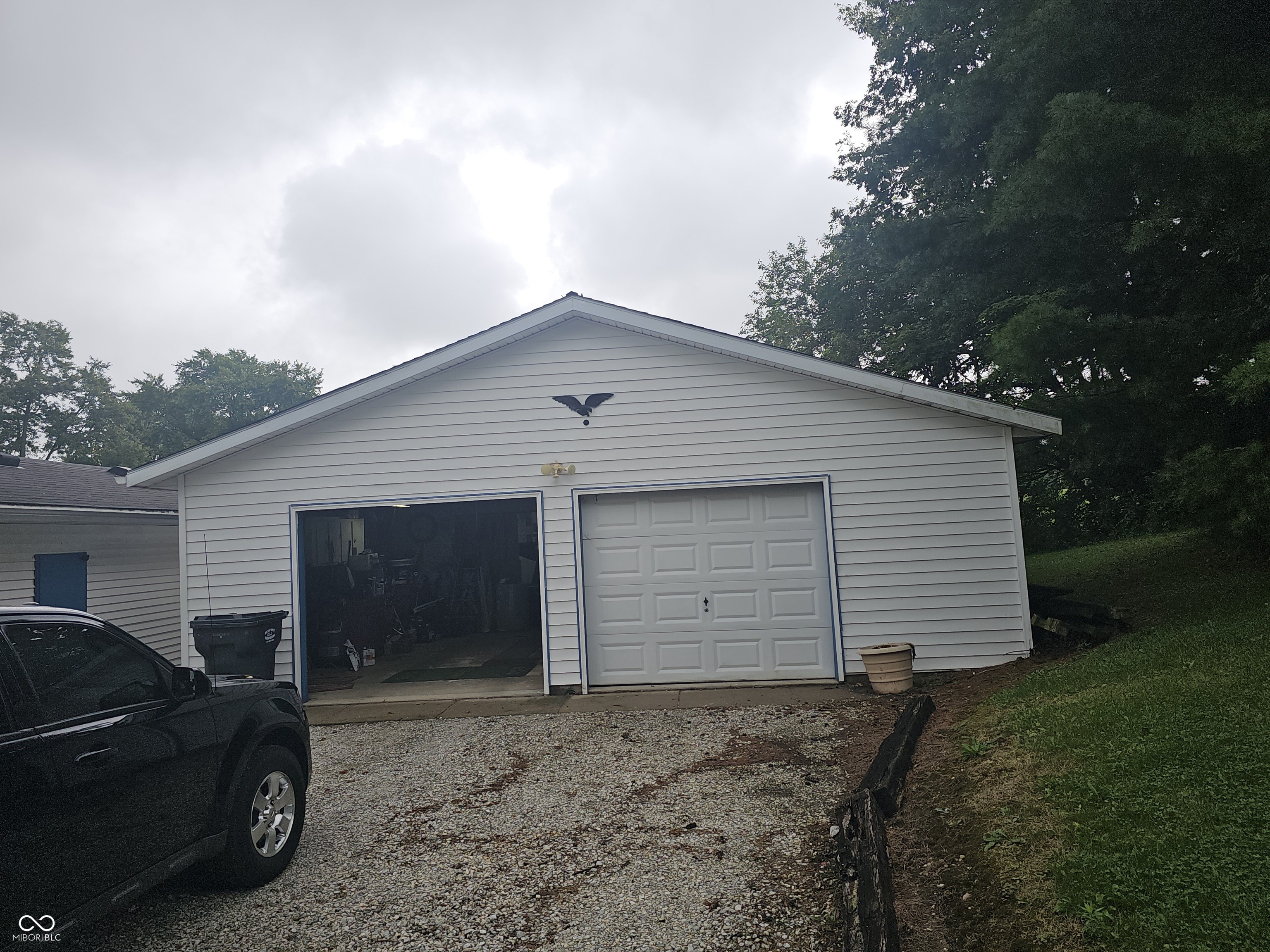 308 S Washington Street, Frankton, IN, 46044 photo 4 of 25