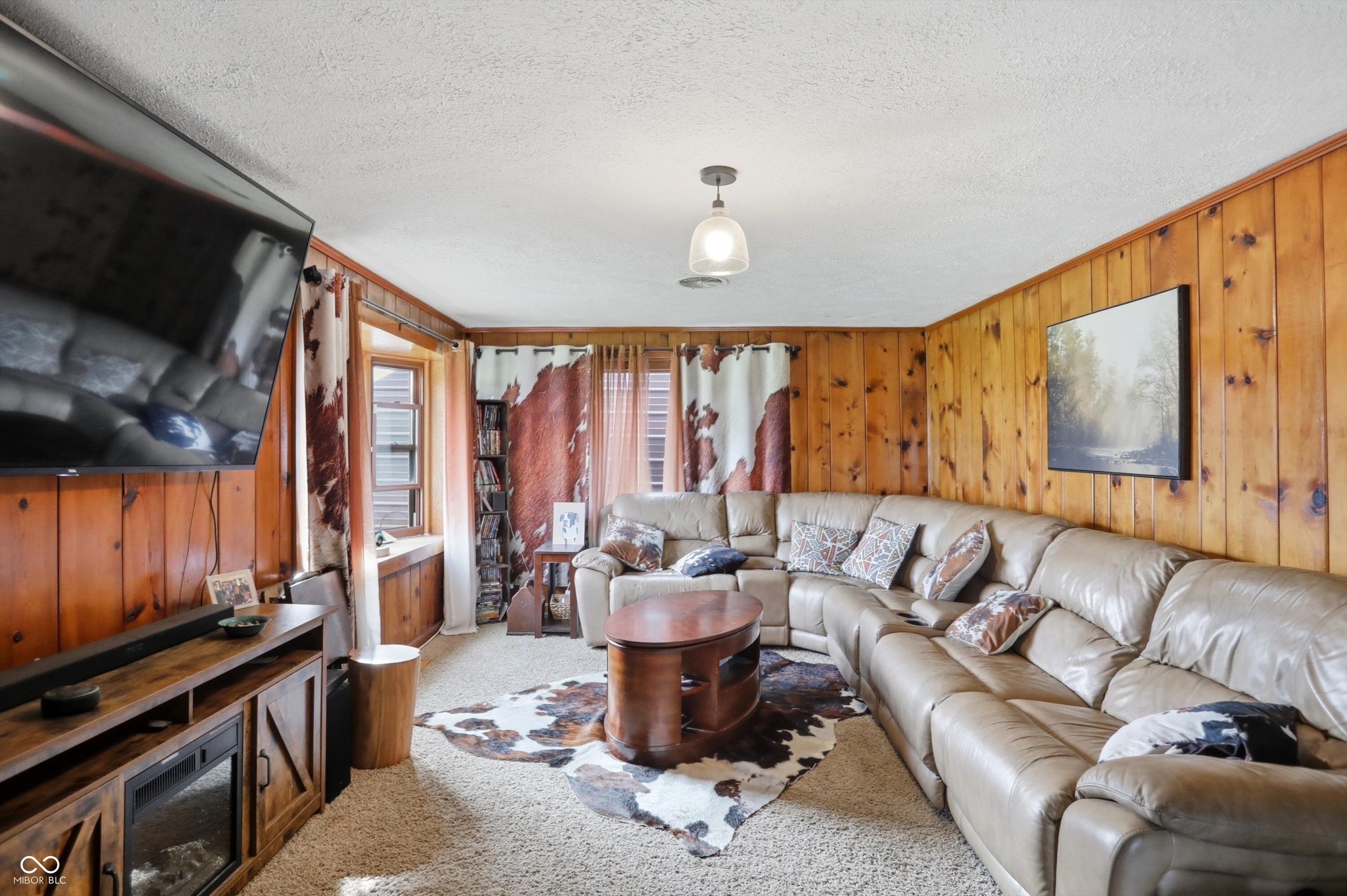 6330 E Raymond Street, Indianapolis, IN, 46203 photo 4 of 21