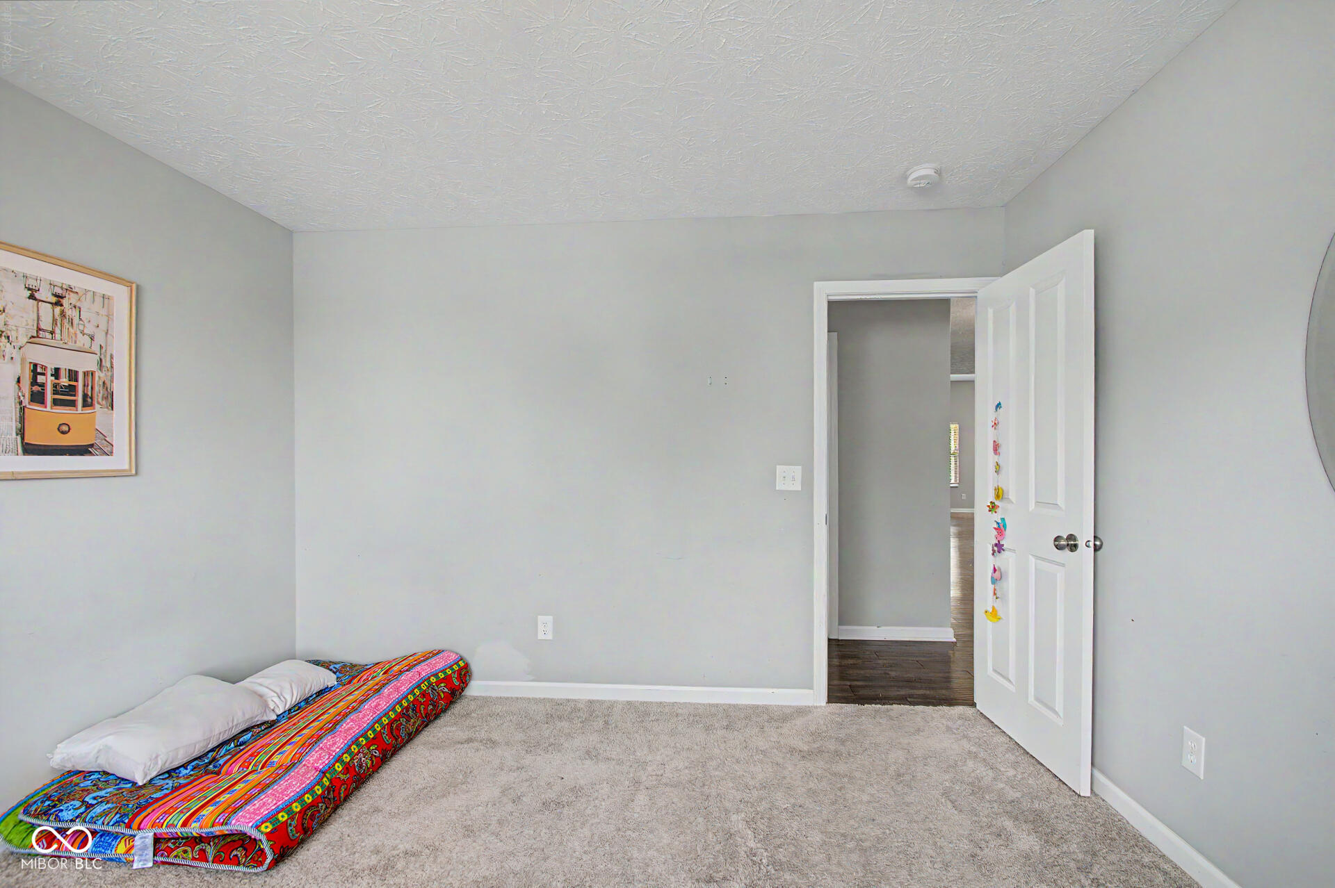 10507 Pintail Lane, Indianapolis, IN, 46239 photo 4 of 38
