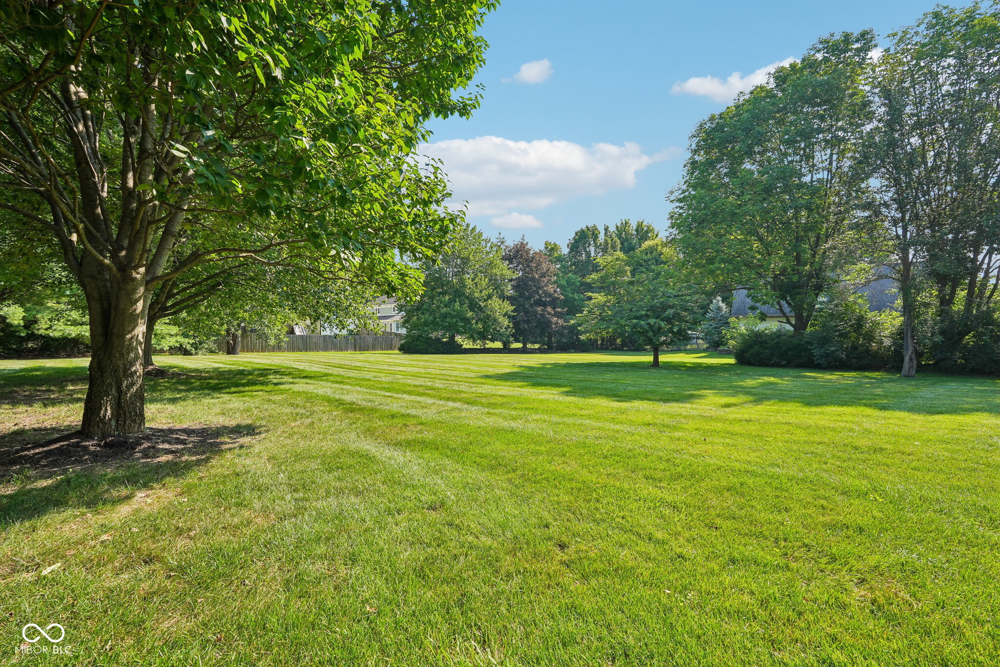 10515 Wildwood Drive, Zionsville, IN, 46077 photo 4 of 63