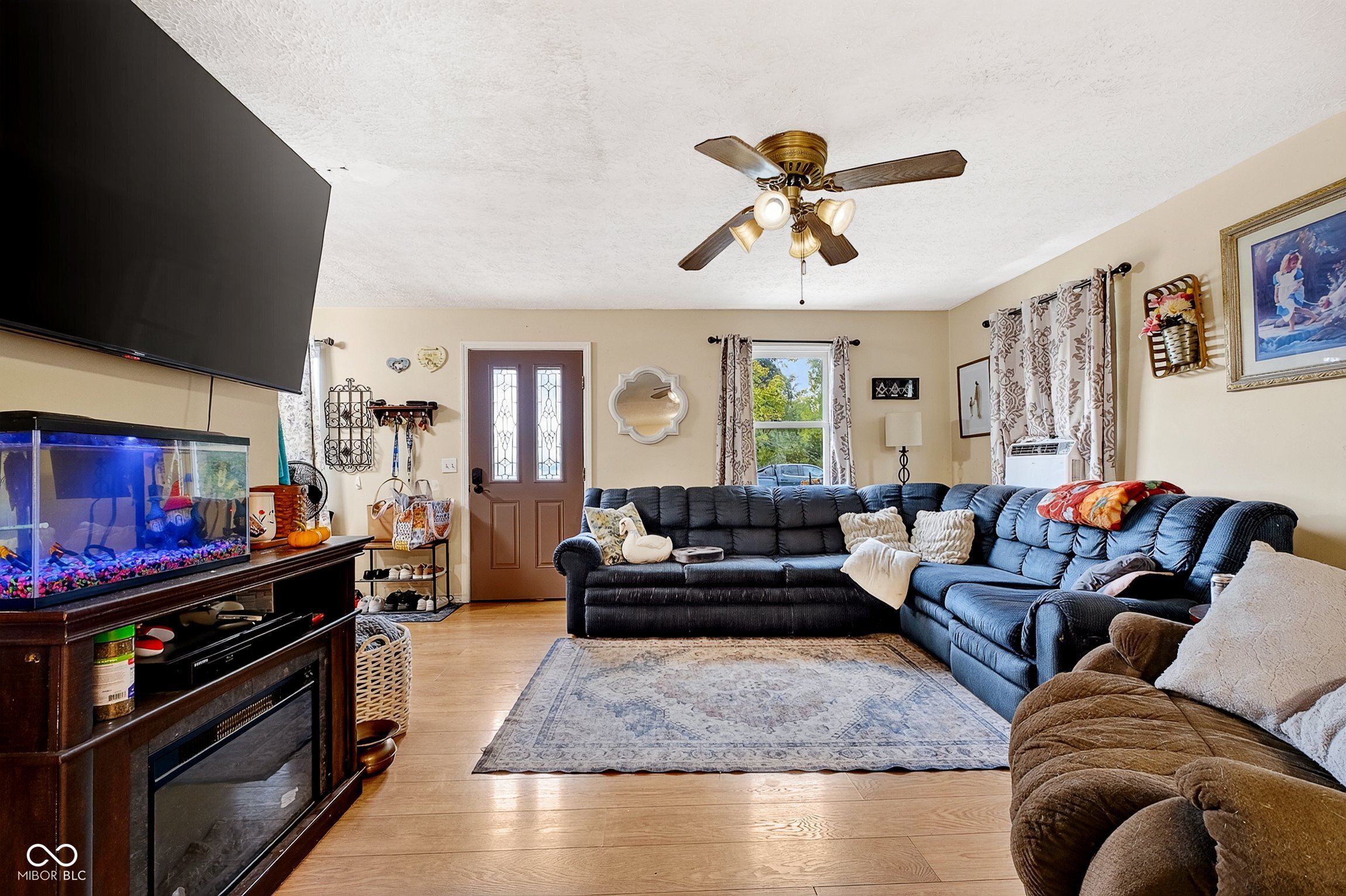 204 E Franklin Avenue E, Arcadia, IN, 46030 photo 4 of 25