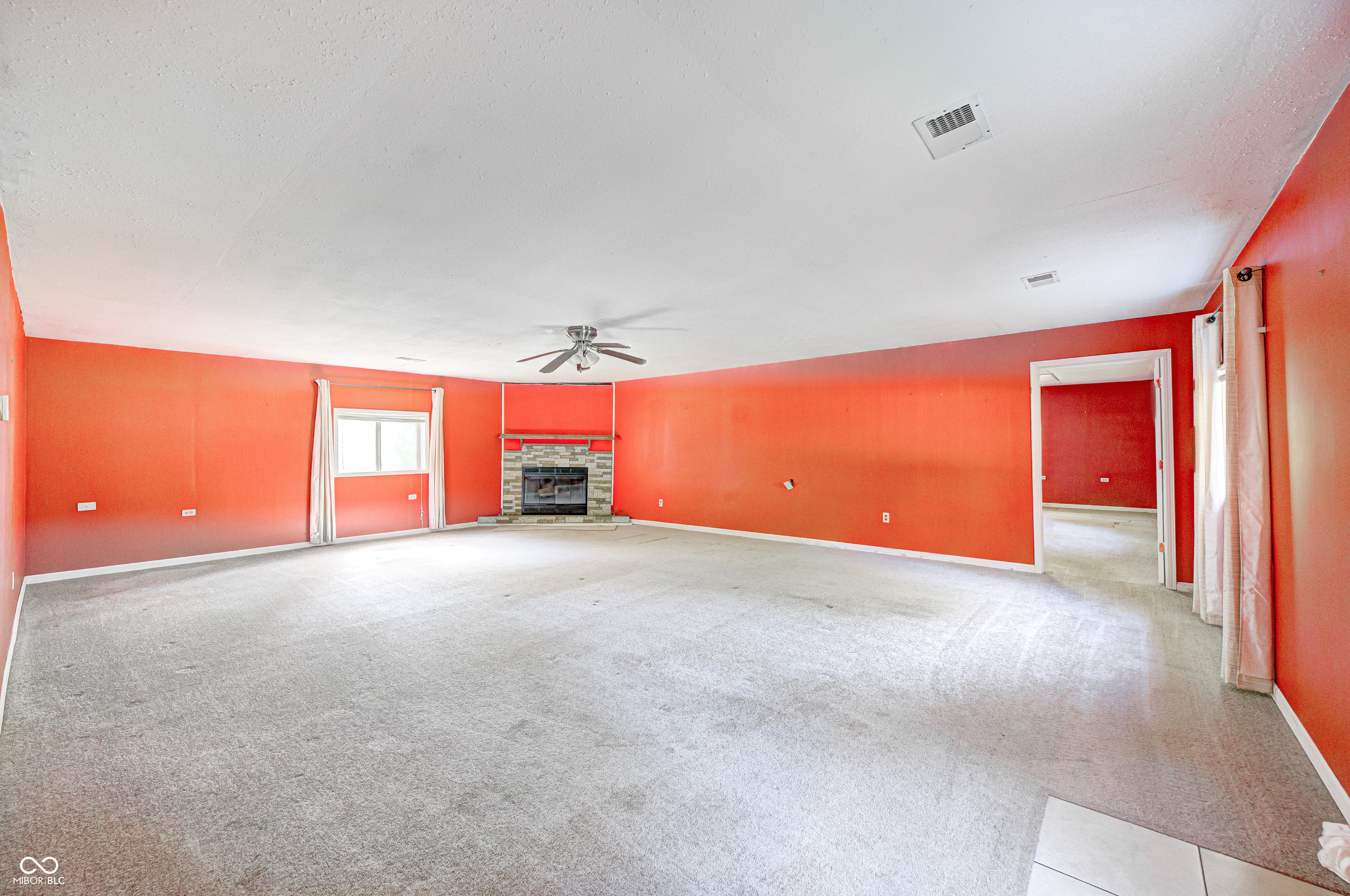 8740 Huggin Hollow Road, Martinsville, IN, 46151 photo 4 of 33