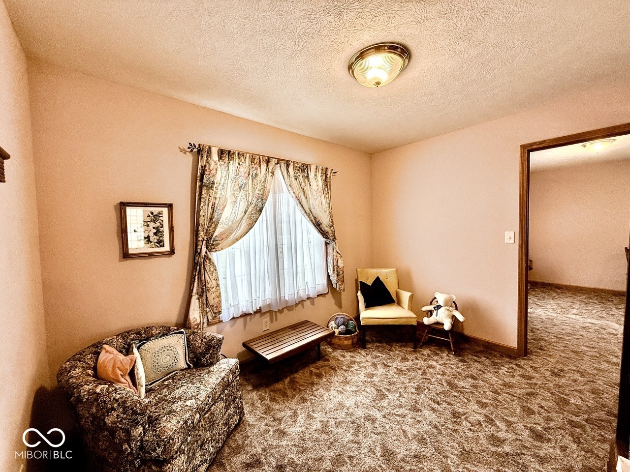 8621 N County Road 425 W, Brazil, IN, 47834 photo 4 of 36