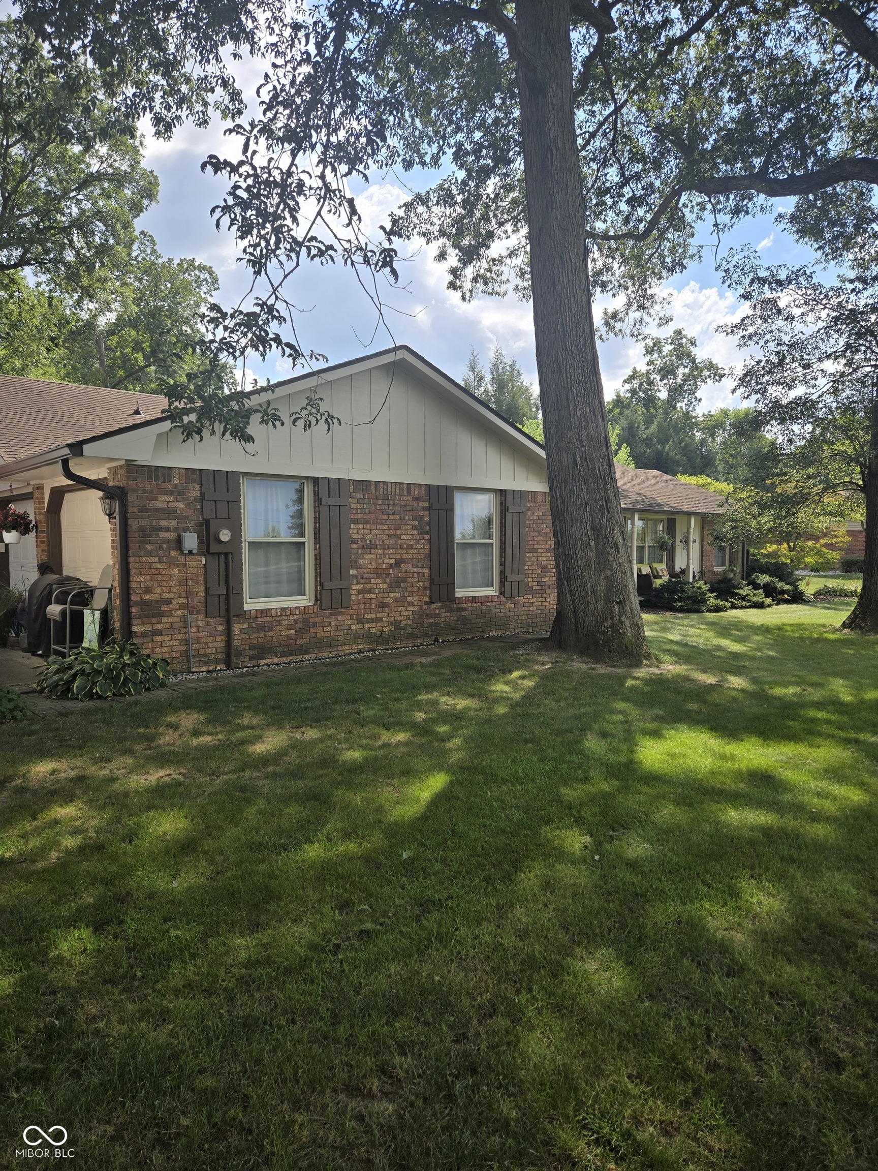 2025 W 600 S, Anderson, IN, 46013 photo 4 of 29