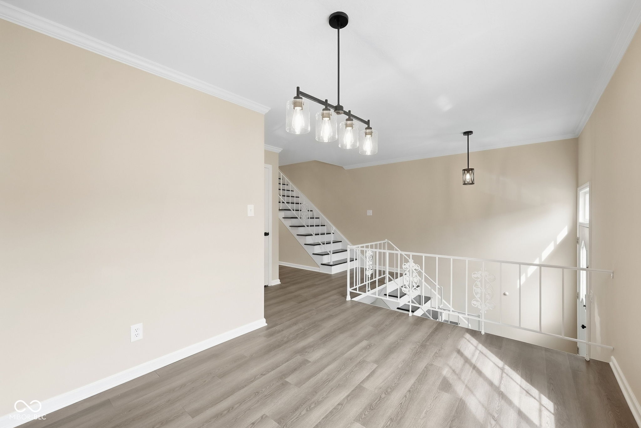 5158 Brendonshire Court #E, Indianapolis, IN, 46226 photo 4 of 27