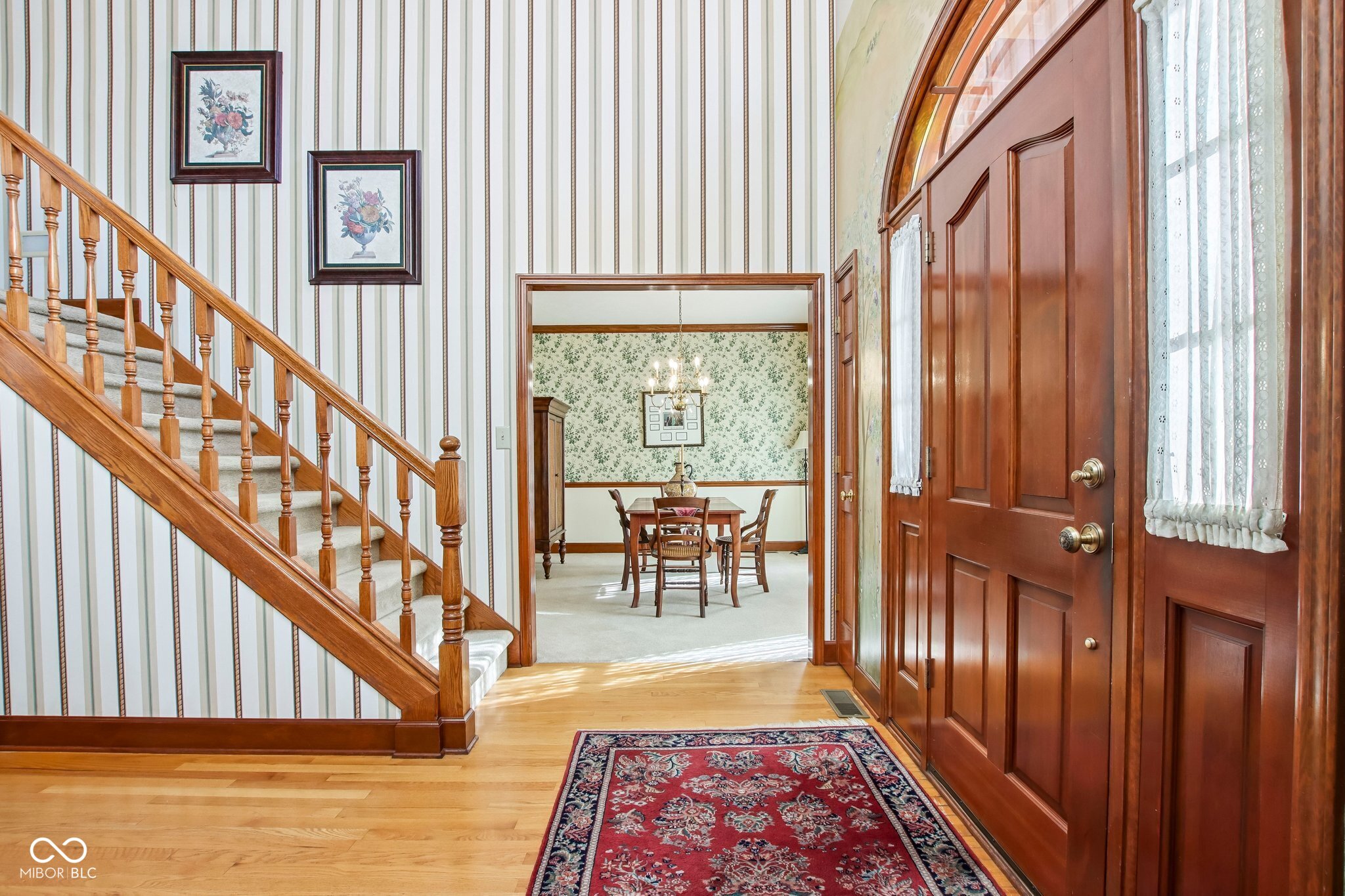 4731 Moss Lane, Indianapolis, IN, 46237 photo 4 of 60