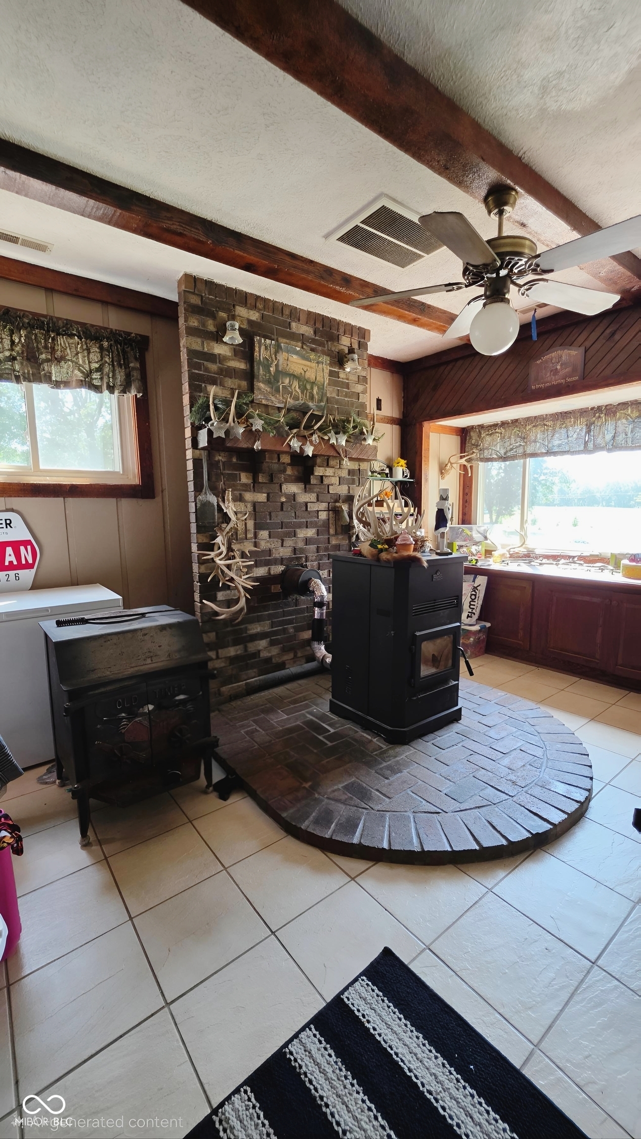15962 E 265 N, Columbus, IN, 47203 photo 4 of 14