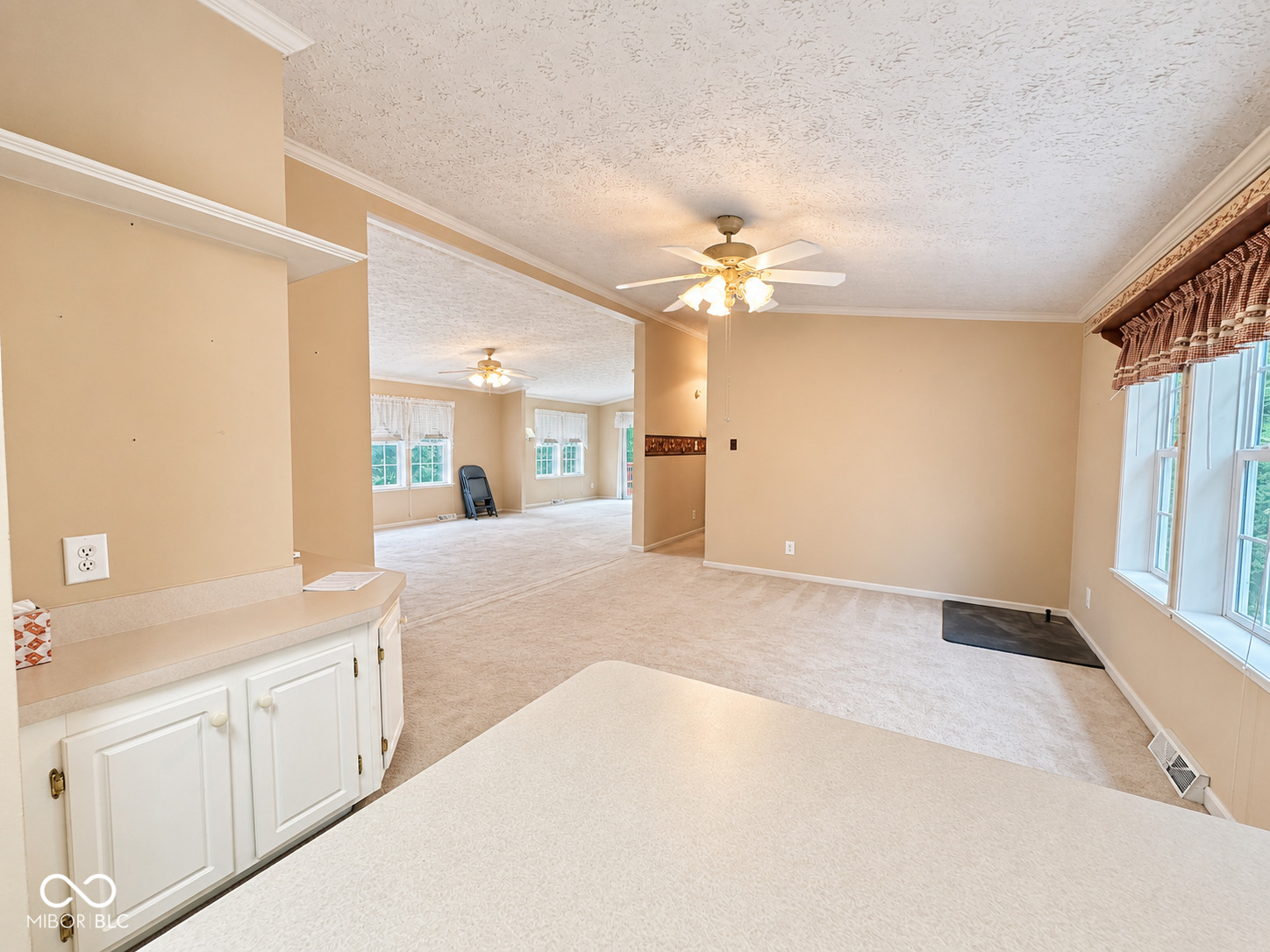 9701 N State Road 37, Elwood, IN, 46036 photo 4 of 17