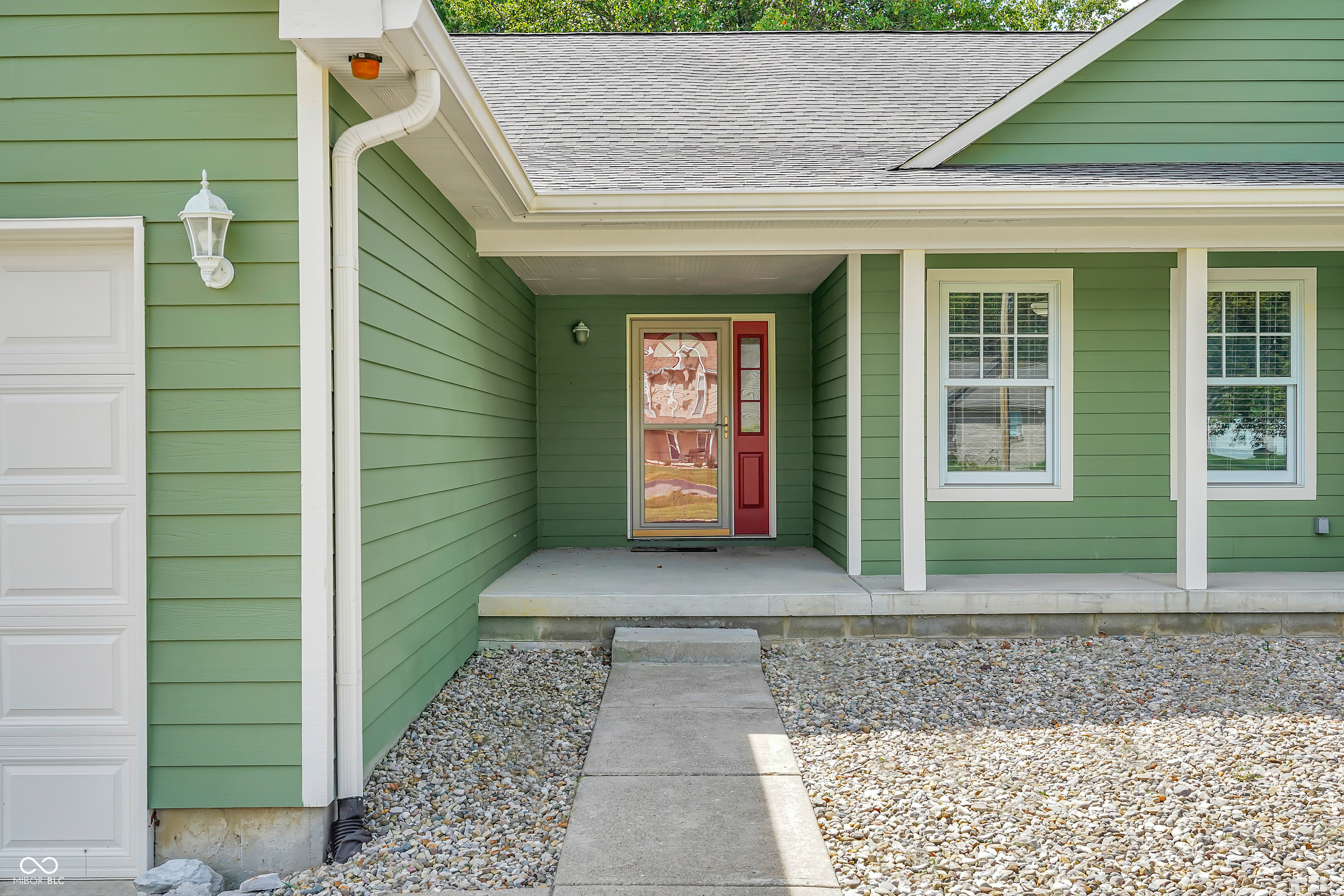192 Jefferson Valley, Coatesville, IN, 46121 photo 4 of 84