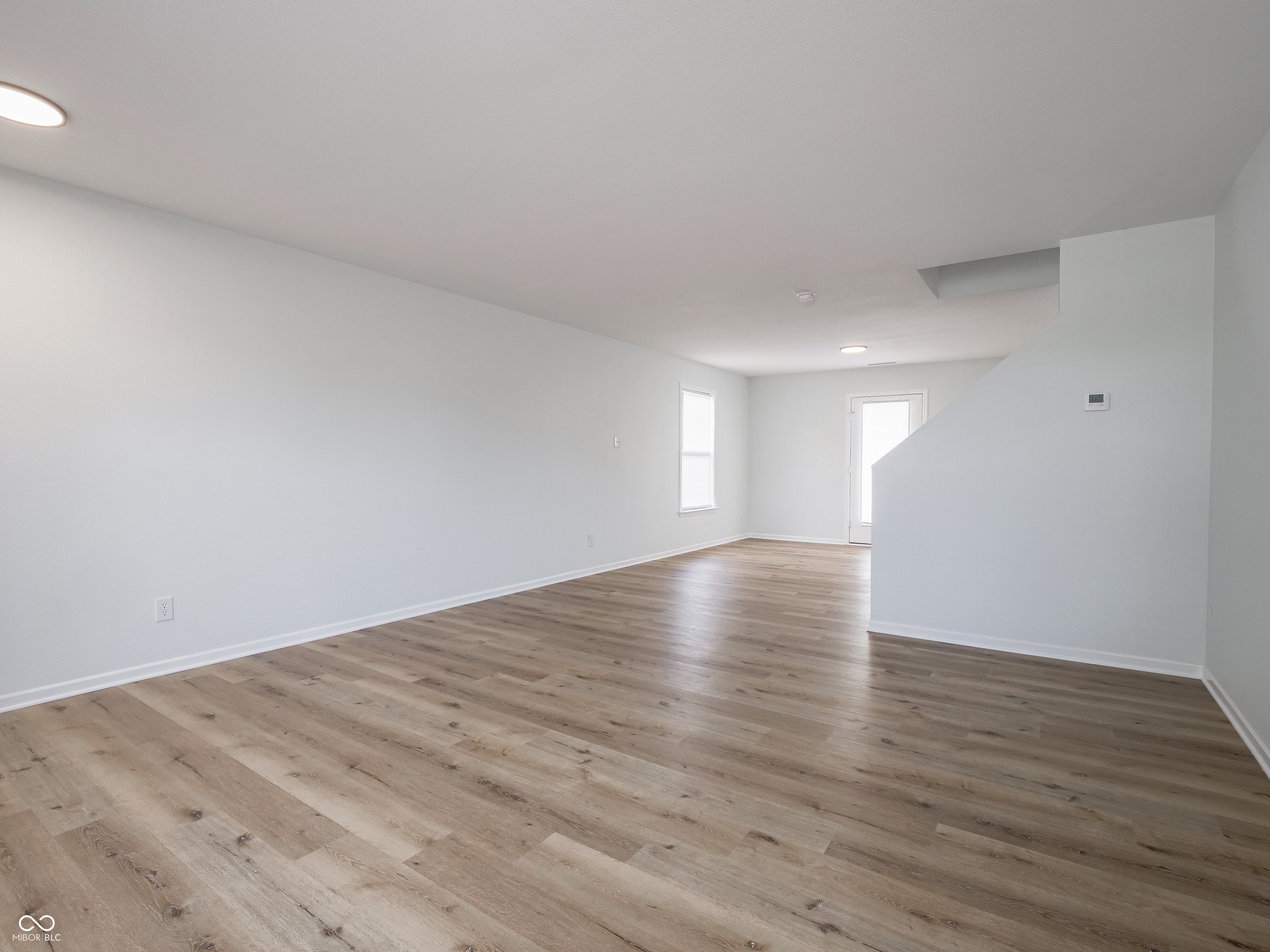 11241 N Longbranch Street, Monrovia, IN, 46157 photo 4 of 51