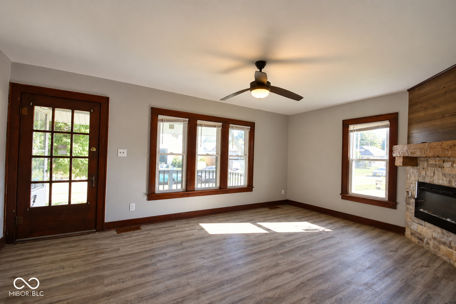 2029 Lincoln Avenue, New Castle, IN, 47362 photo 4 of 13
