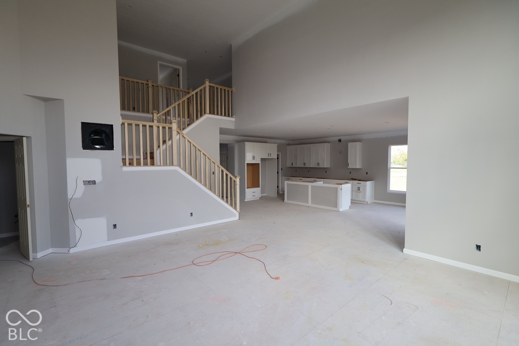 4983 Tawny Court, Brownsburg, IN, 46112 photo 4 of 17