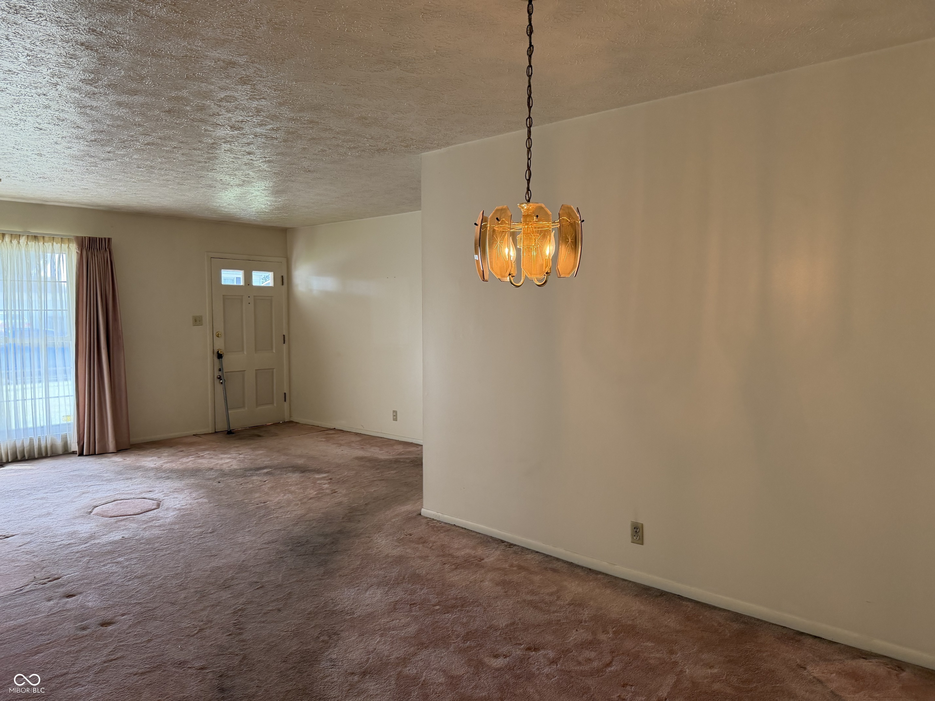 6110 W 32nd Place, Indianapolis, IN, 46224 photo 4 of 22