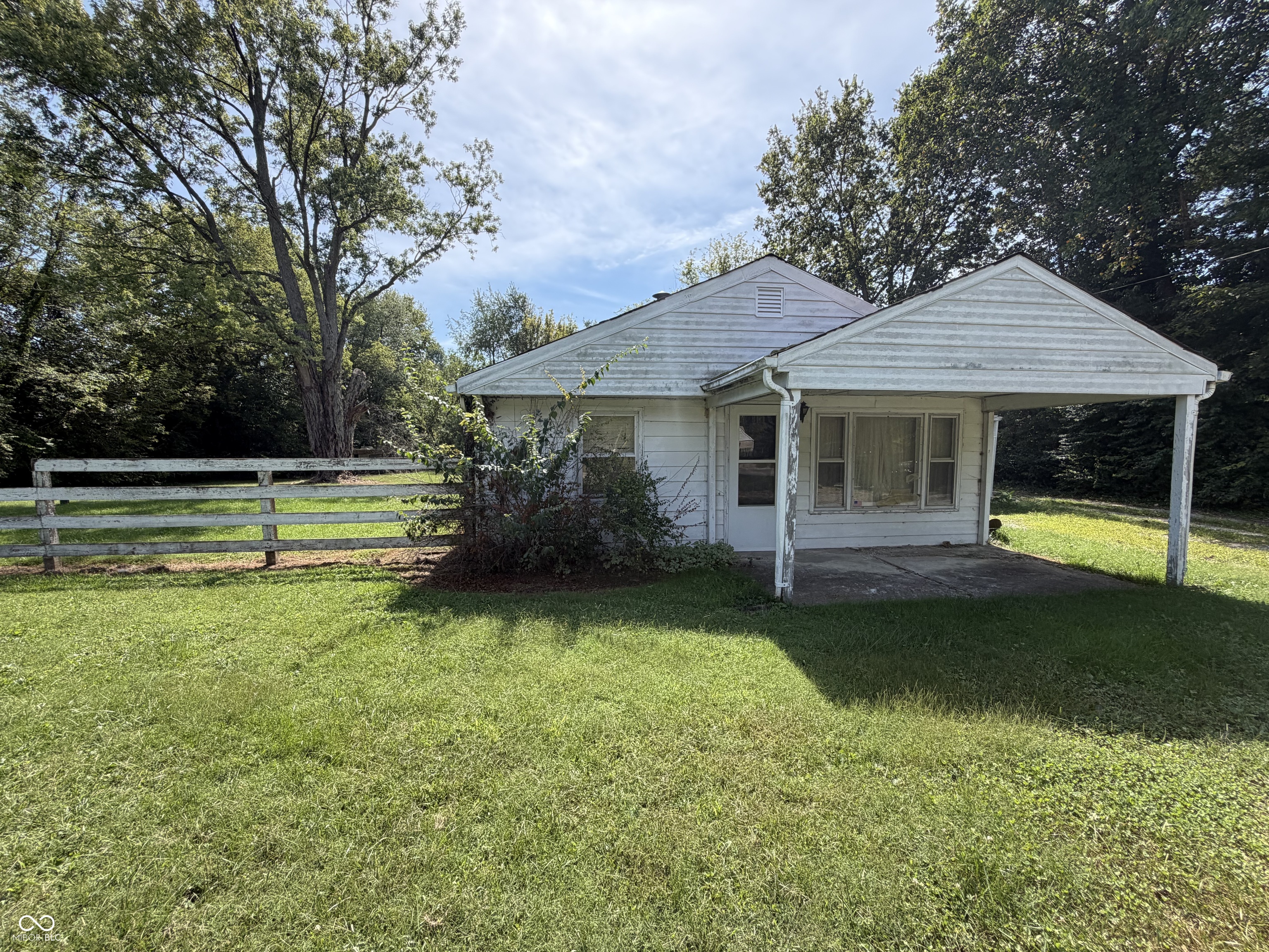 2773 E 600 North, Greenfield, IN, 46140 photo 4 of 17