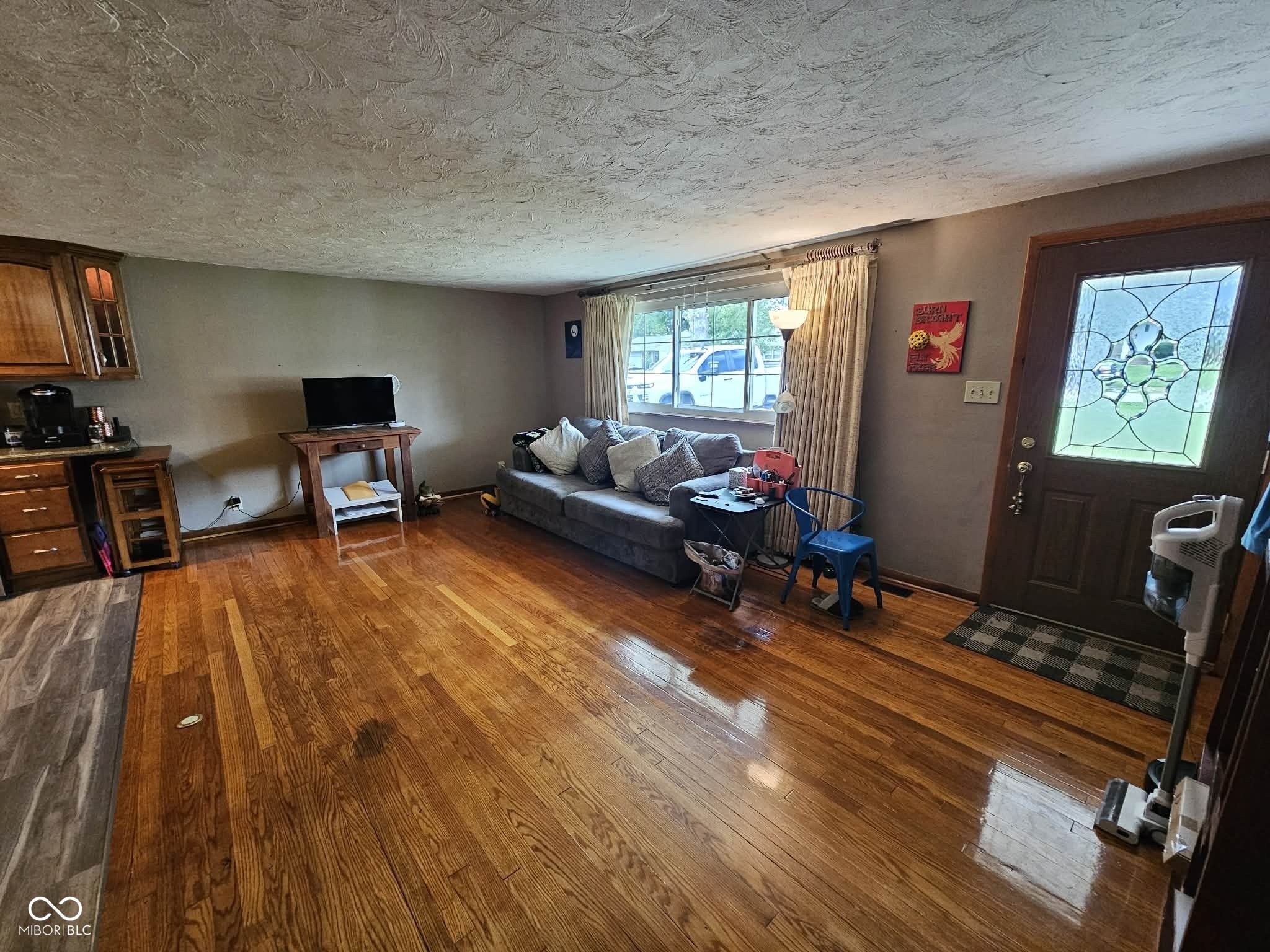 311 N Edgeway Drive, Alexandria, IN, 46001 photo 4 of 21