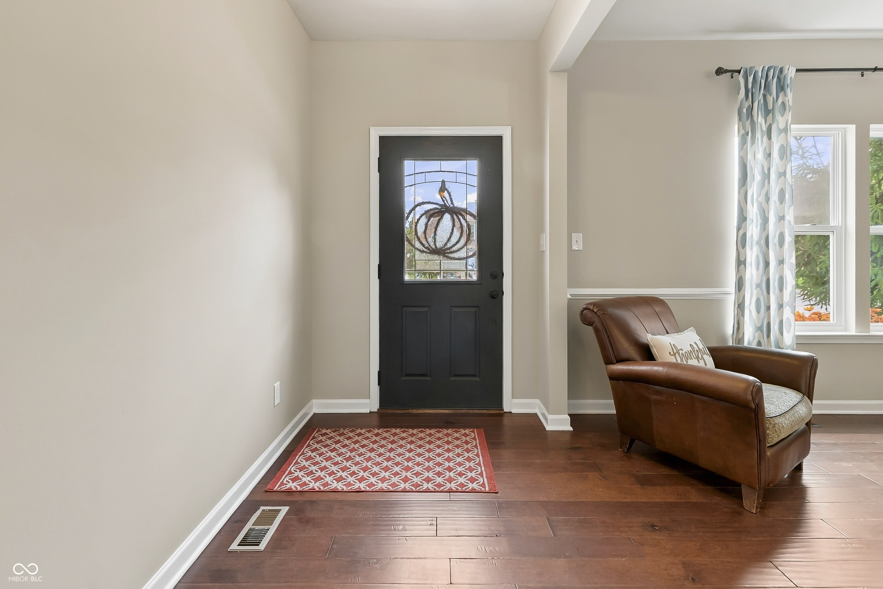 12248 Hawks Nest Drive, Fishers, IN, 46037 photo 4 of 84