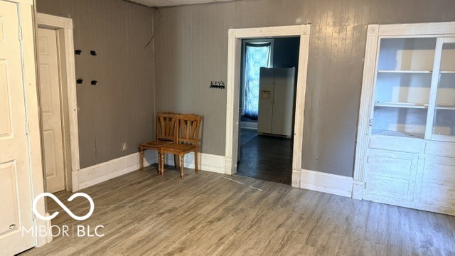 818 Hoosier Street, North Vernon, IN, 47265 photo 4 of 5