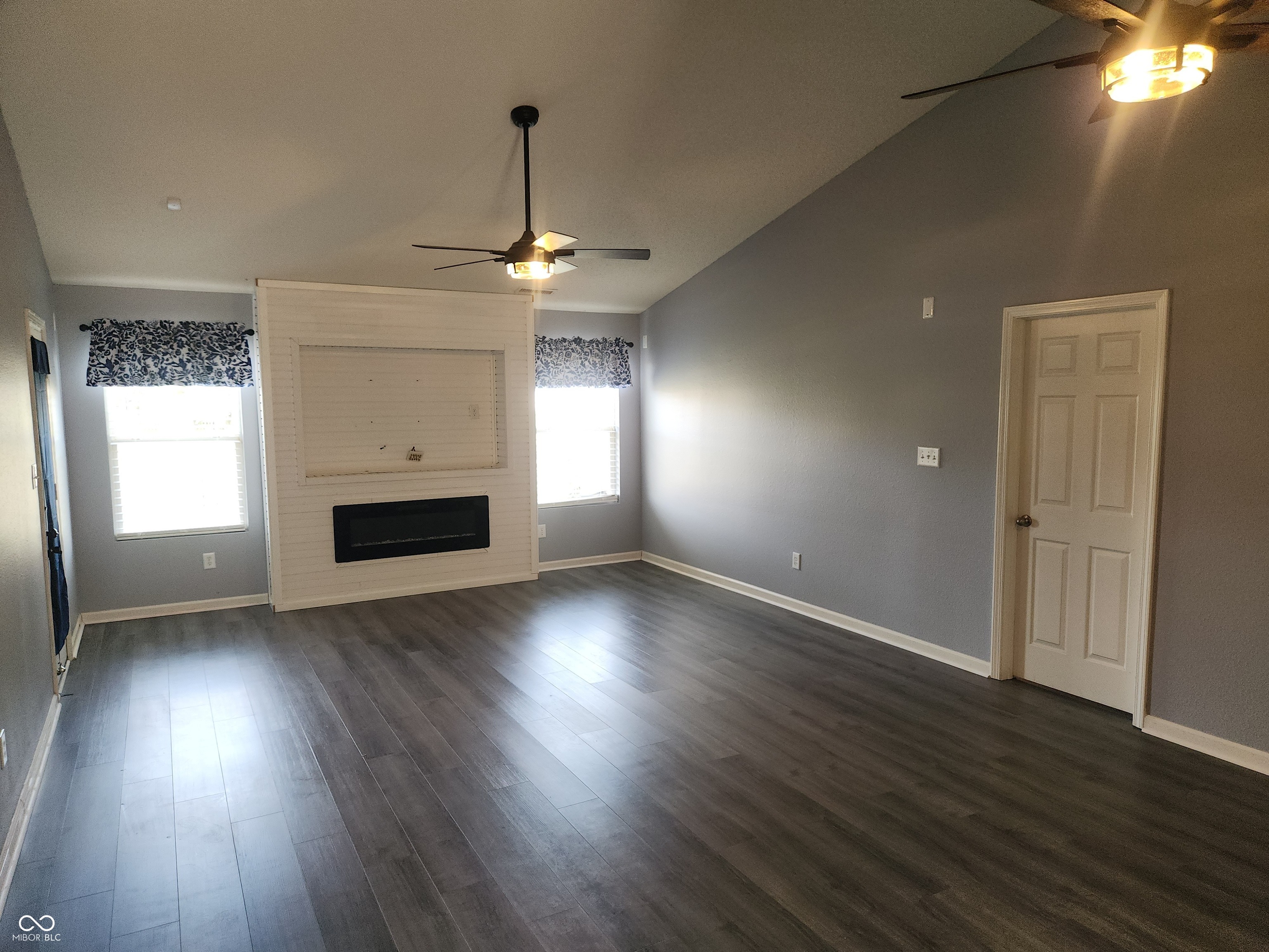 12544 Old Pond Road, Noblesville, IN, 46060 photo 4 of 21