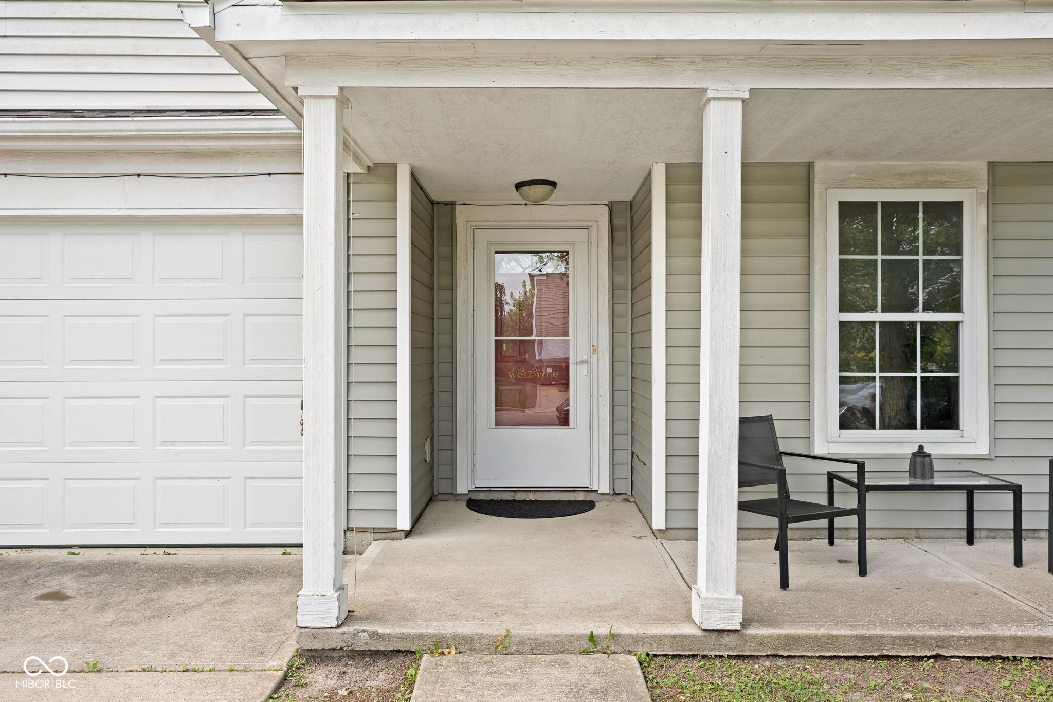 410 W Warrior Court, Sheridan, IN, 46069 photo 4 of 33