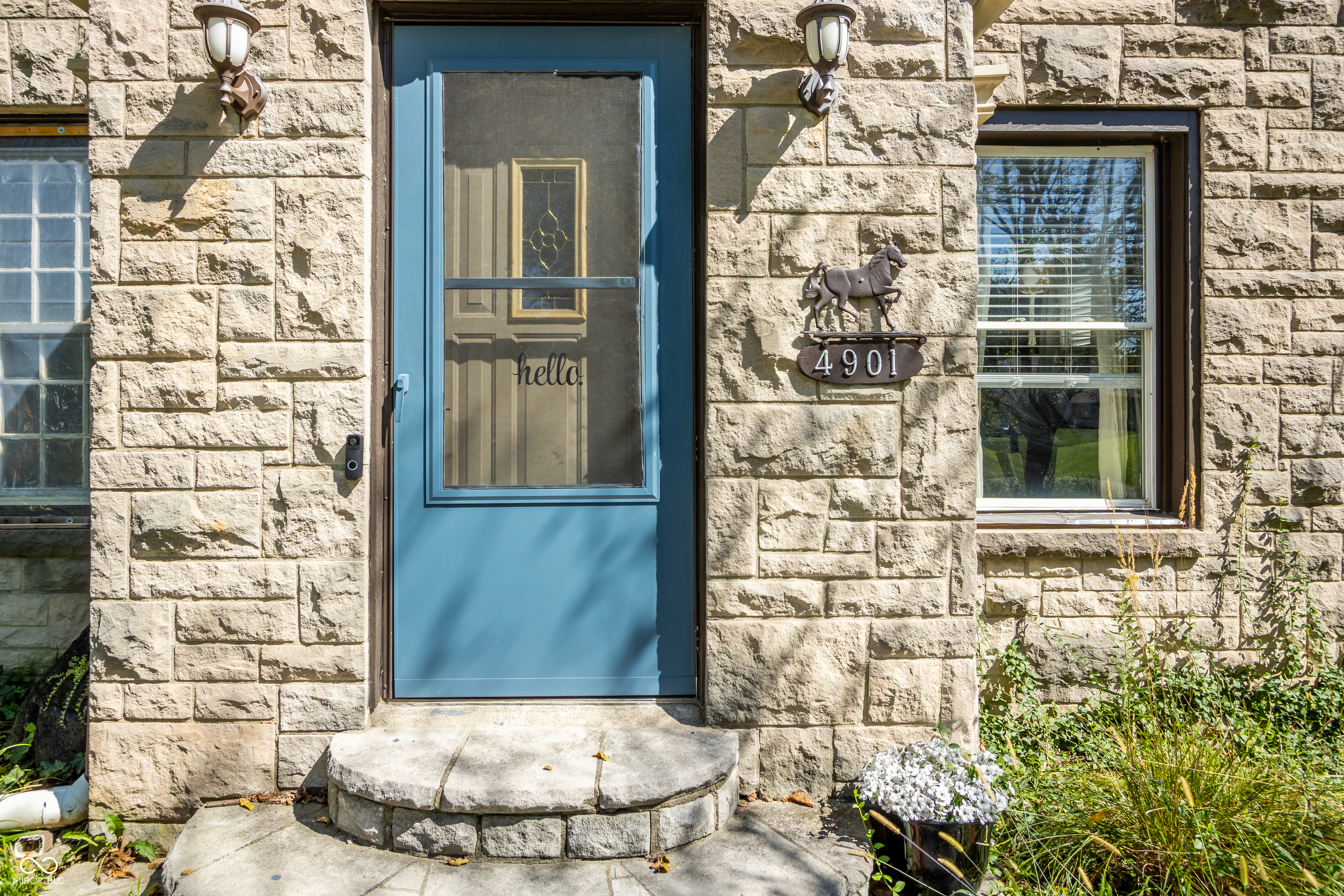 4901 Carson Avenue, Indianapolis, IN, 46227 photo 4 of 31