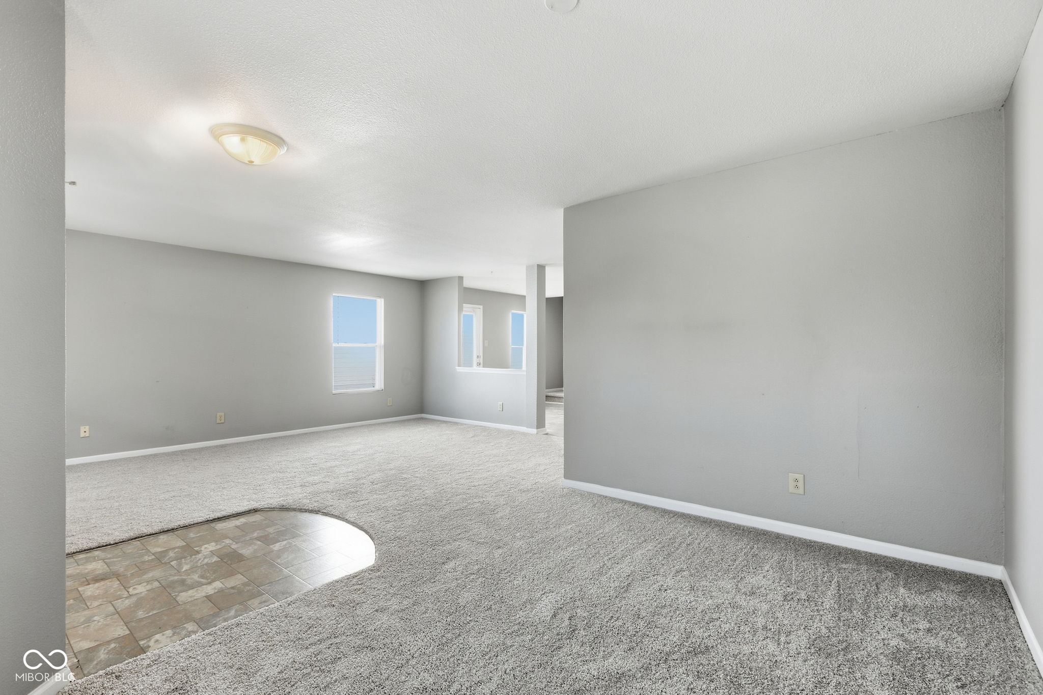 15448 Gallow Lane, Noblesville, IN, 46060 photo 4 of 34