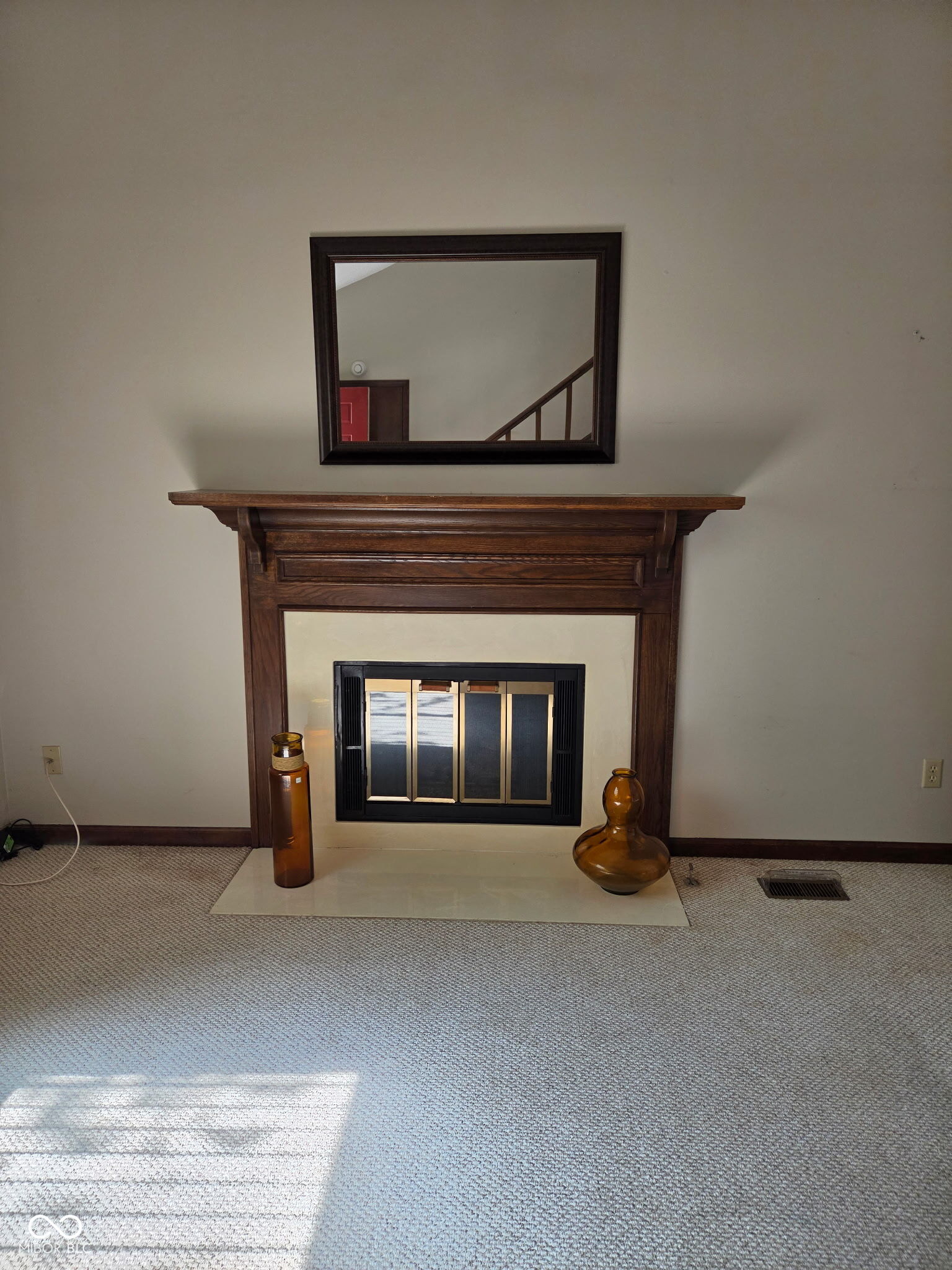 575 Conner Creek Drive, Fishers, IN, 46038 photo 4 of 22