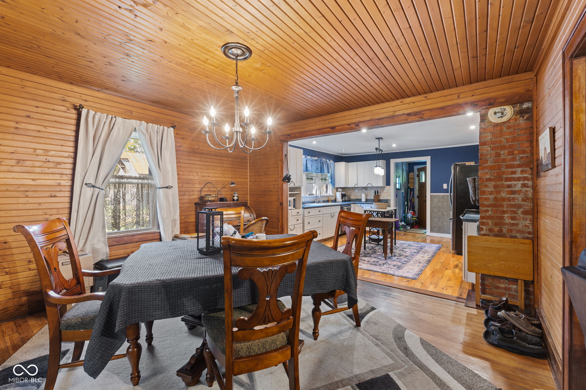 6774 Mount Moriah Road, Nineveh, IN, 46164 photo 4 of 46