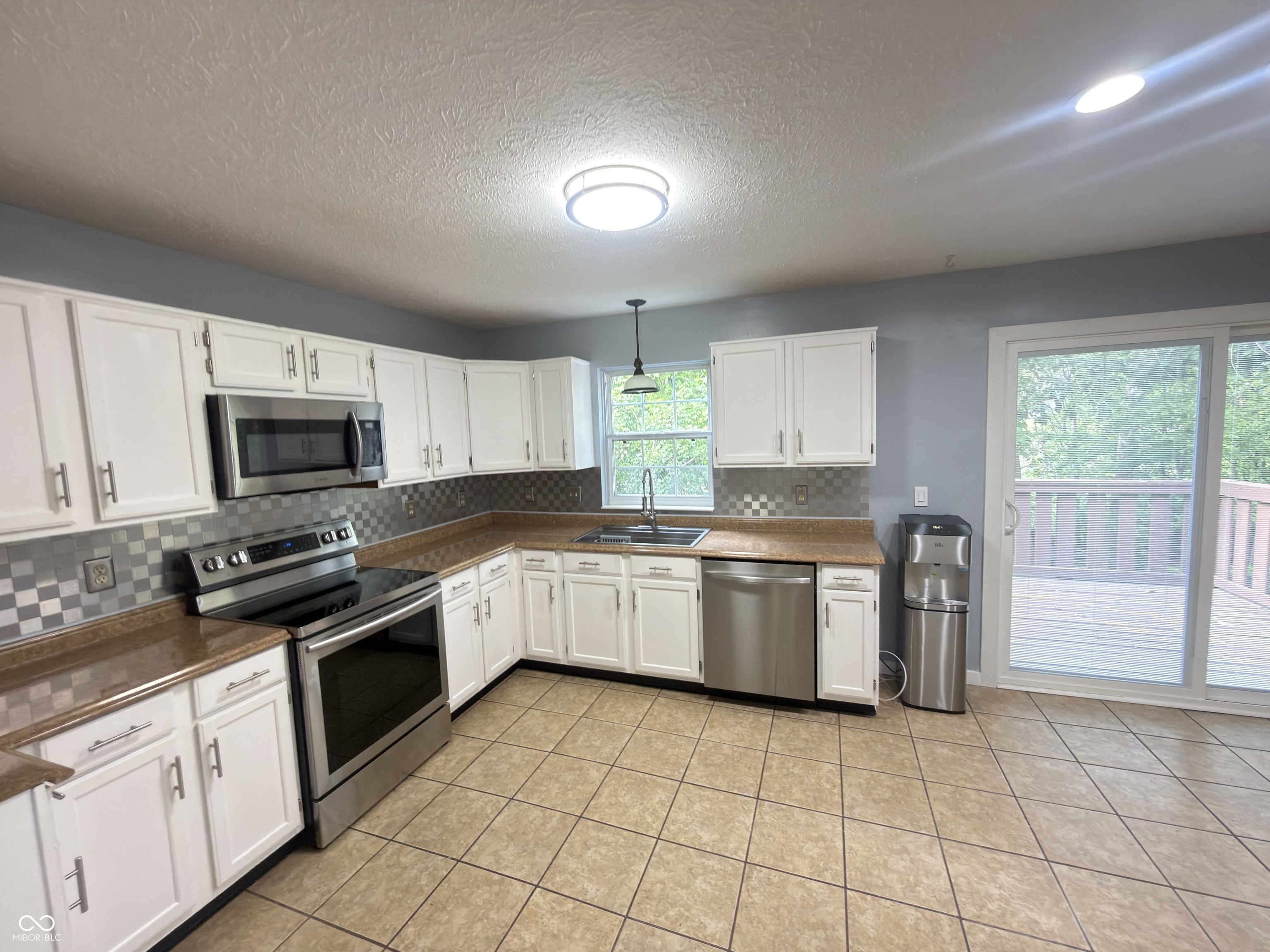 3444 Garden Grove Drive, Indianapolis, IN, 46214 photo 4 of 19
