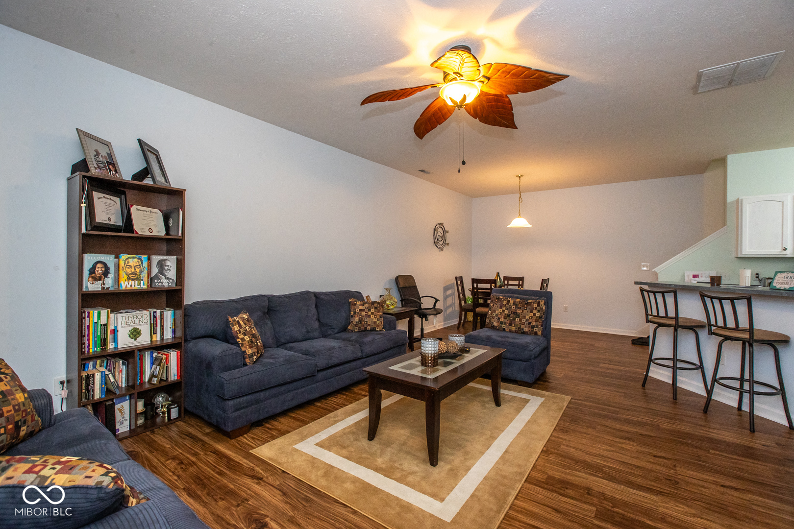 2251 Colfax Lane, Indianapolis, IN, 46260 photo 4 of 19