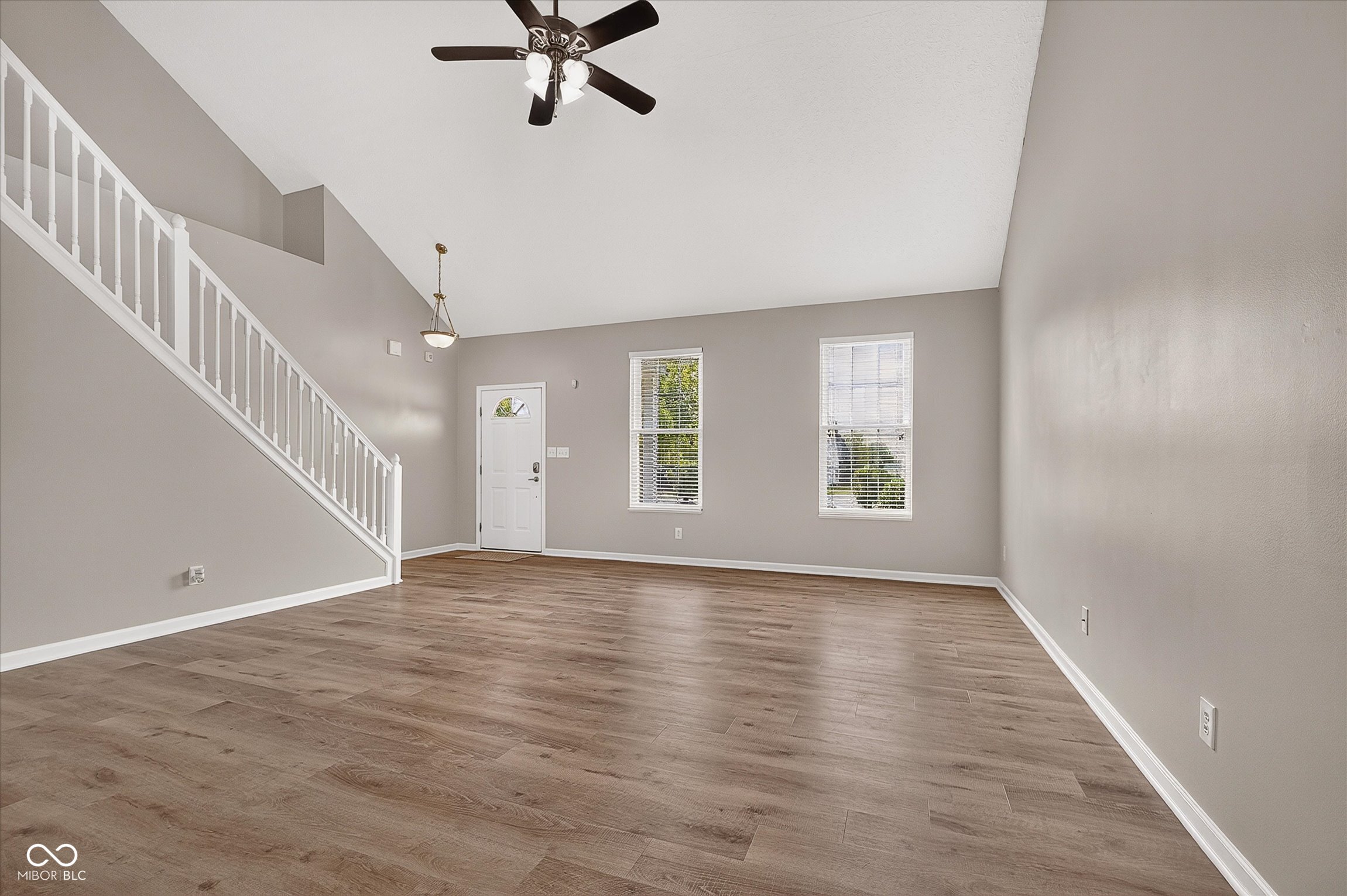 17079 Kingsbridge Boulevard, Westfield, IN, 46074 photo 4 of 37