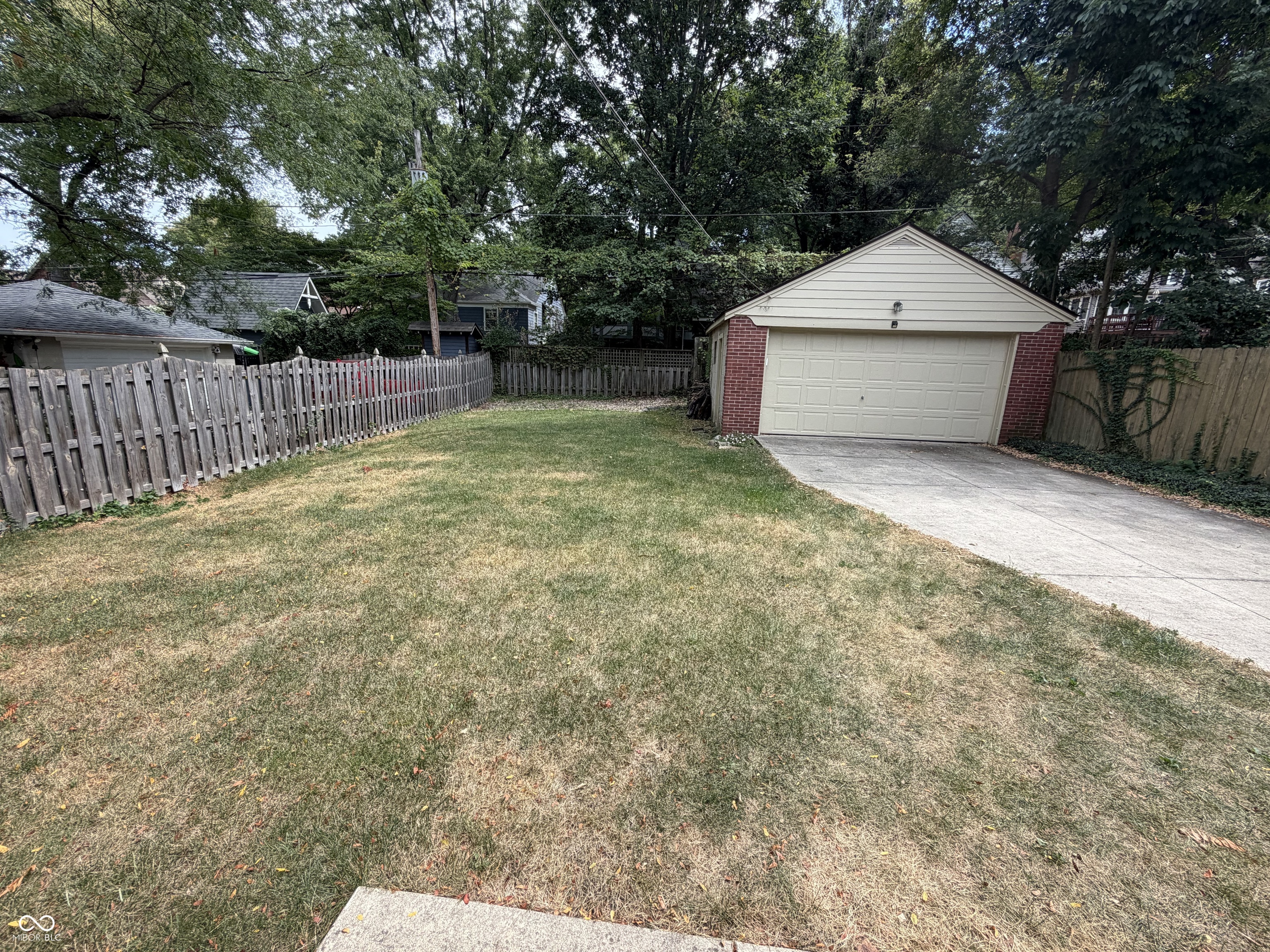 5315 N Capitol Avenue, Indianapolis, IN, 46208 photo 4 of 21