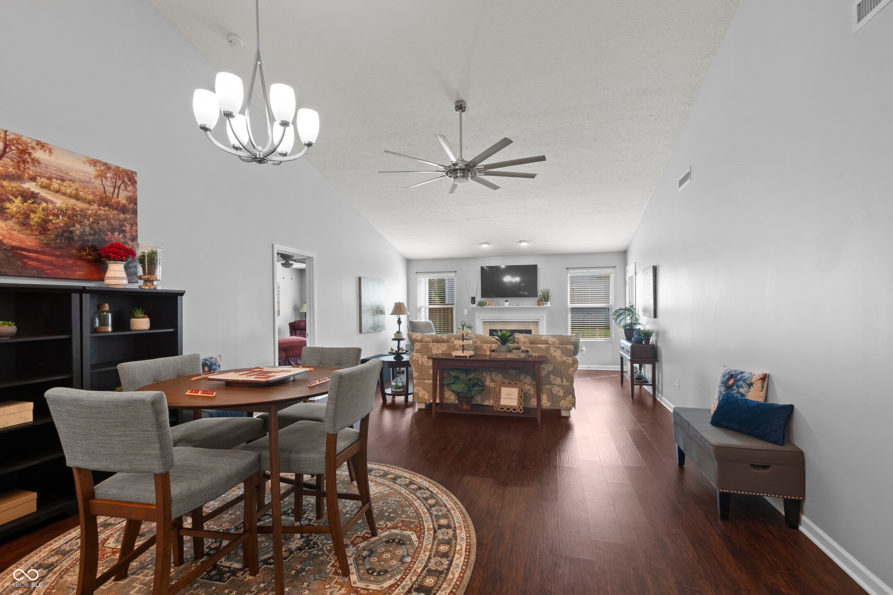 5674 Crump Lane, Indianapolis, IN, 46234 photo 4 of 26