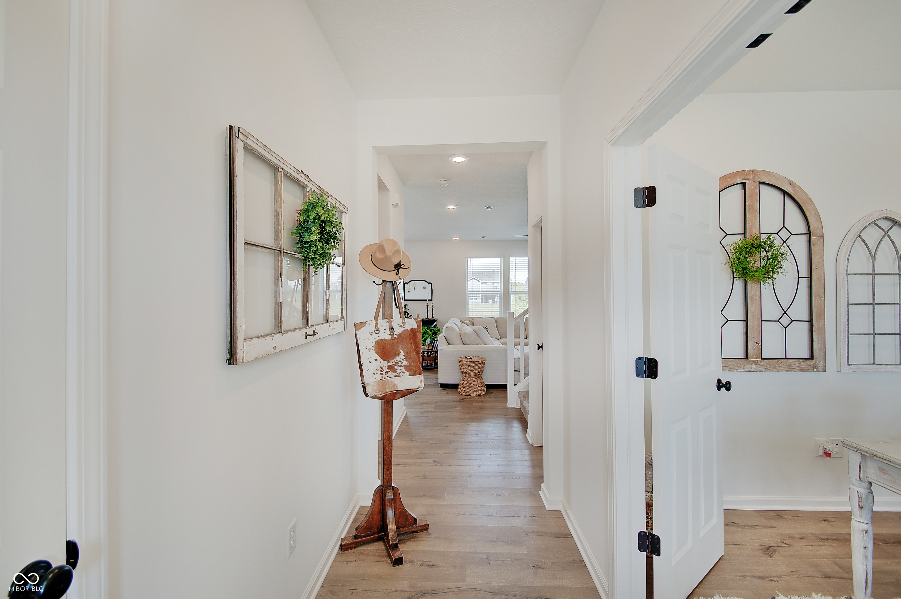 64 Sterling Place, New Whiteland, IN, 46184 photo 4 of 51