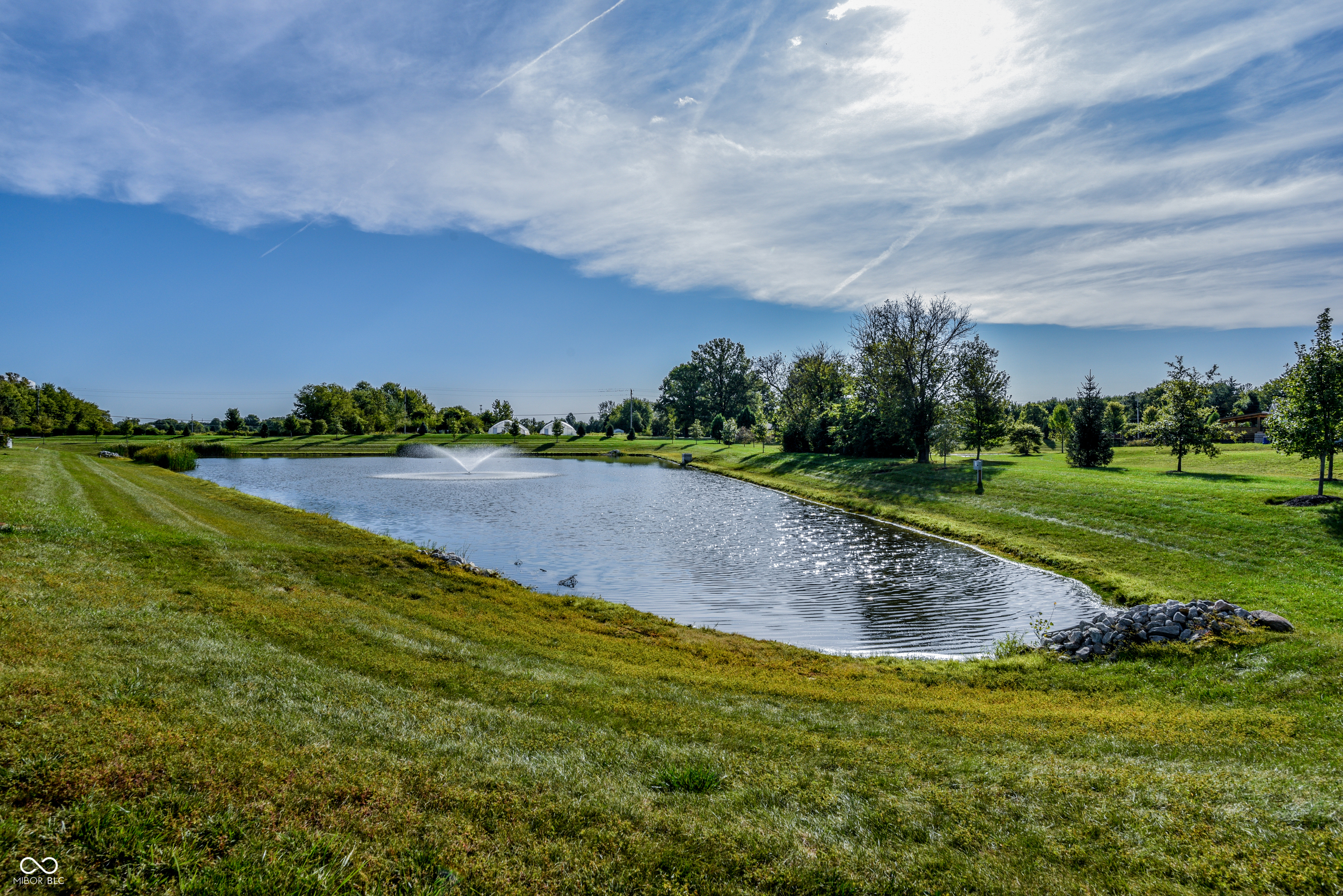 6759 Sable Point Drive, Brownsburg, IN, 46112 photo 4 of 35