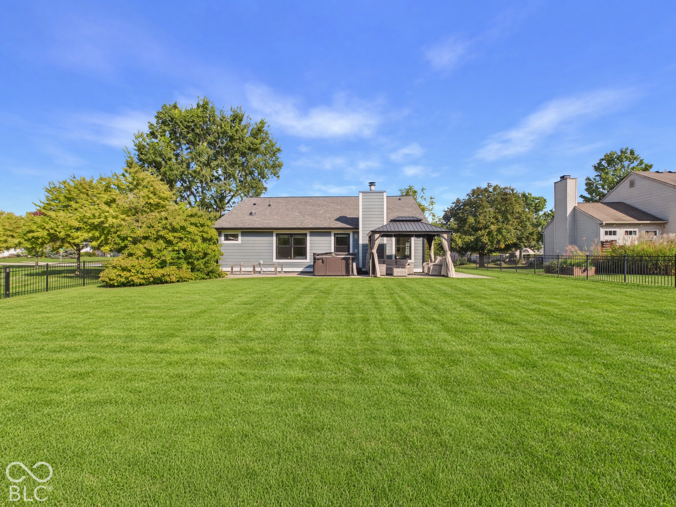8801 Harrison Parkway, Fishers, IN, 46038 photo 4 of 41