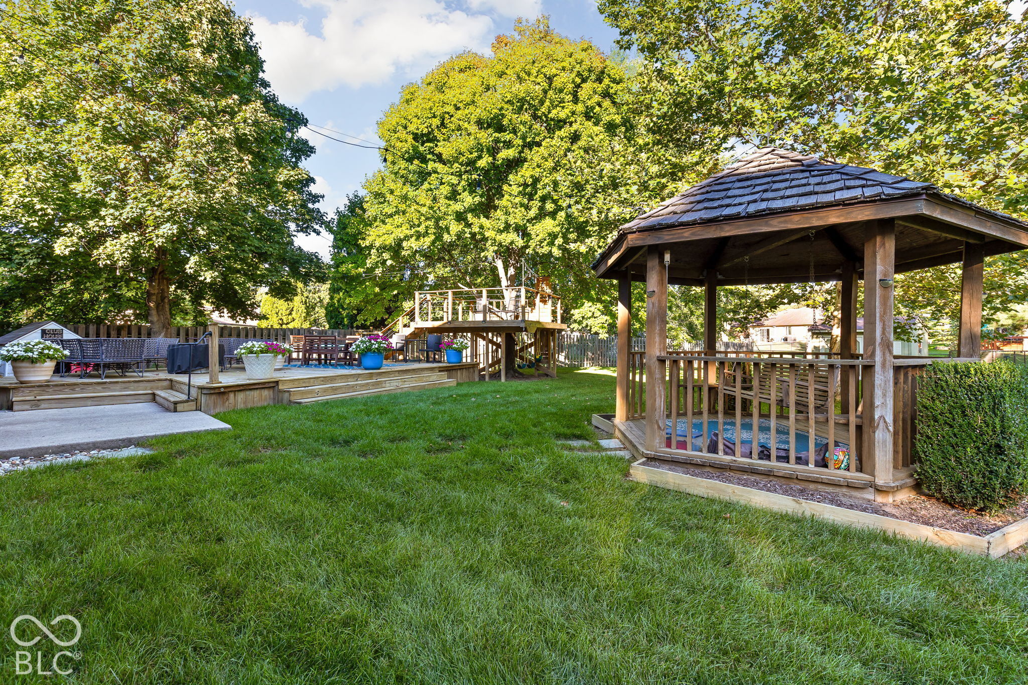 1015 Arroyo Road, Greenwood, IN, 46143 photo 4 of 51