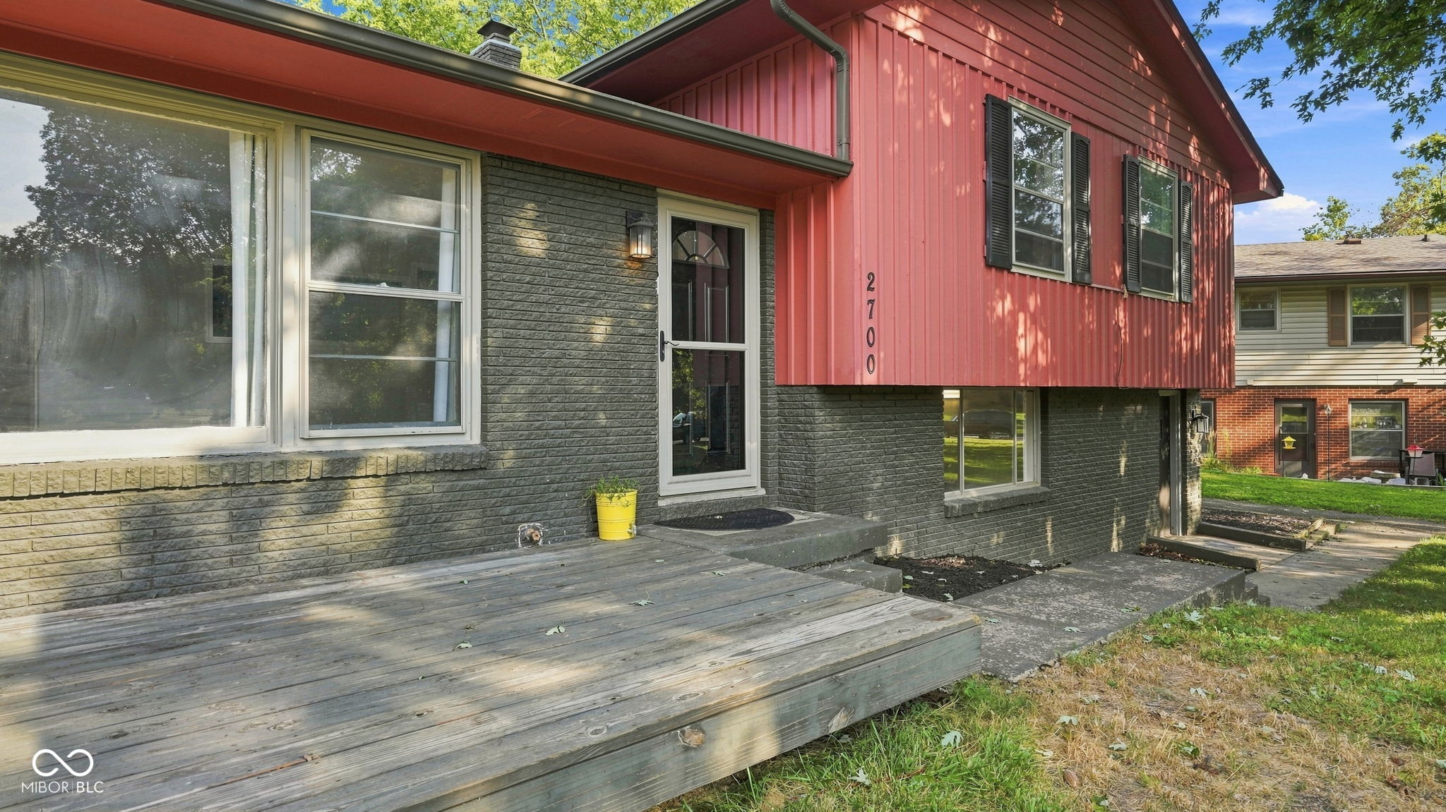 2700 Redbud Lane, Anderson, IN, 46011 photo 4 of 41