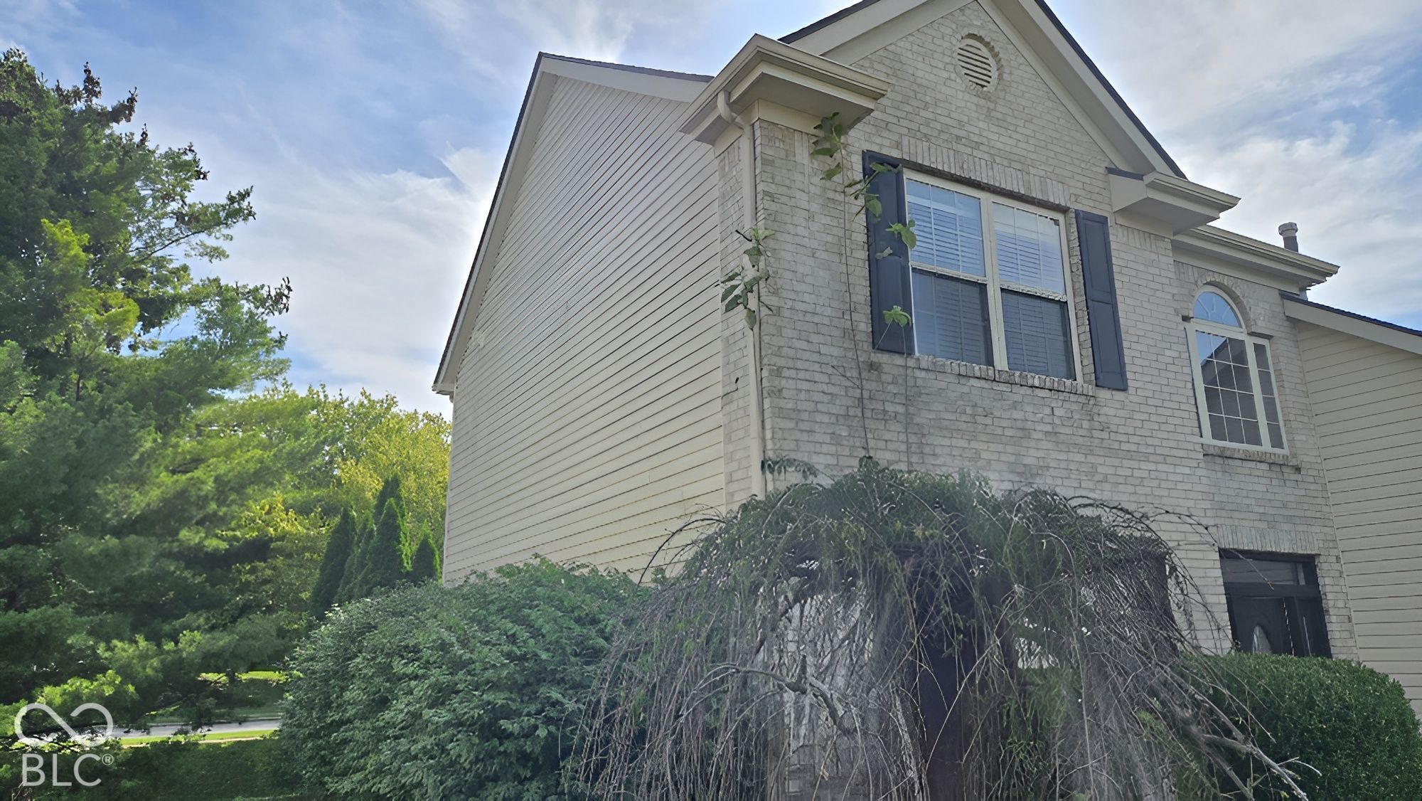 10737 Emery Way, Fishers, IN, 46037 photo 4 of 31