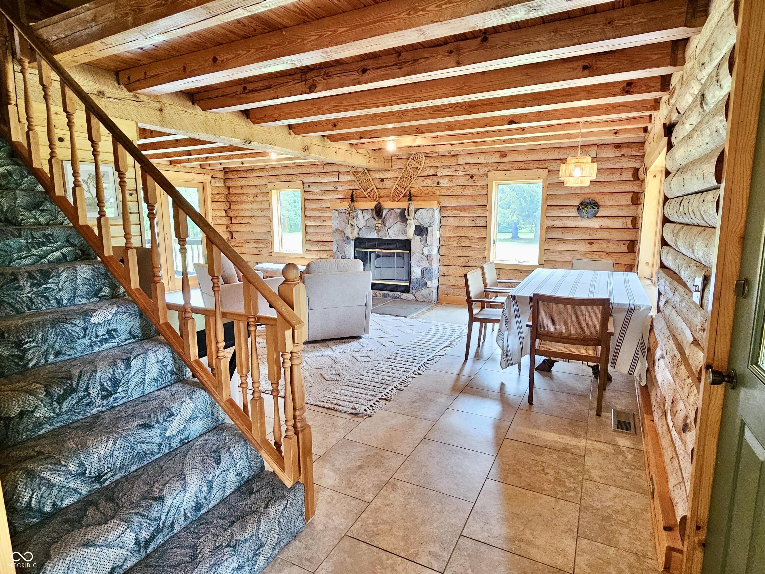 1764 County Road 66 Road, Auburn, IN, 46706 photo 4 of 40