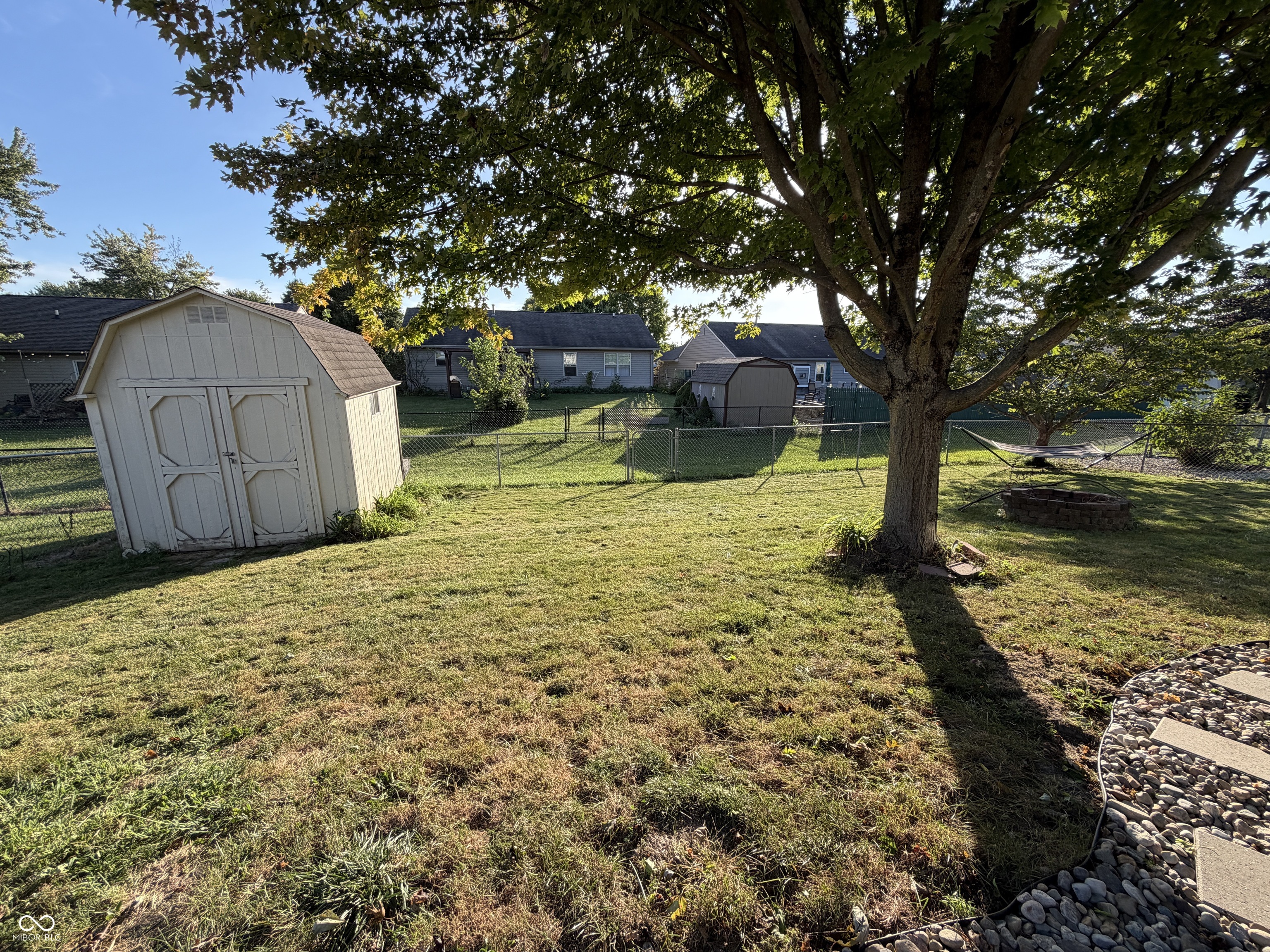 1360 Evergreen Drive, Greenfield, IN, 46140 photo 4 of 22