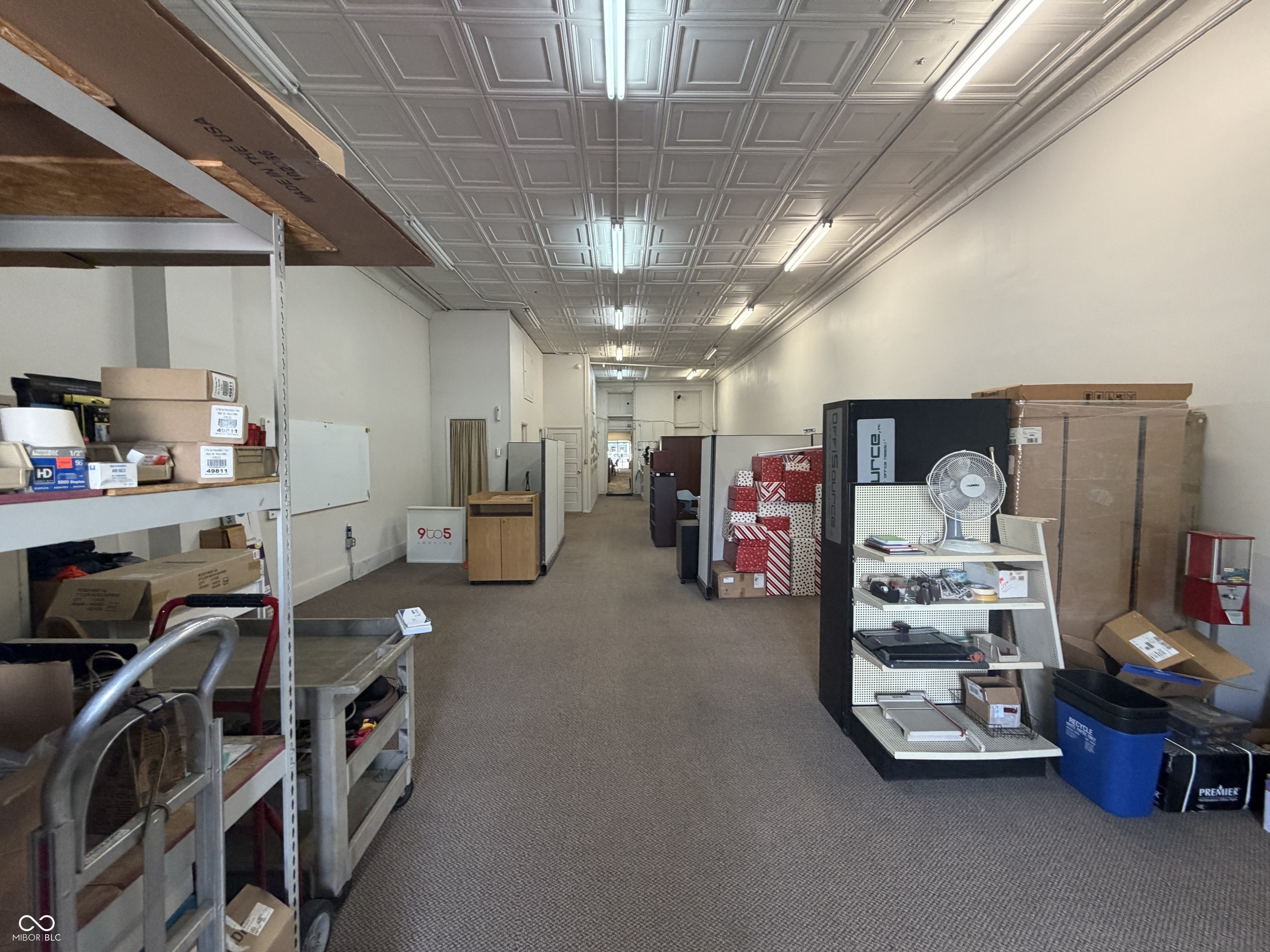 1332 Broad Street, New Castle, IN, 47362 photo 4 of 6