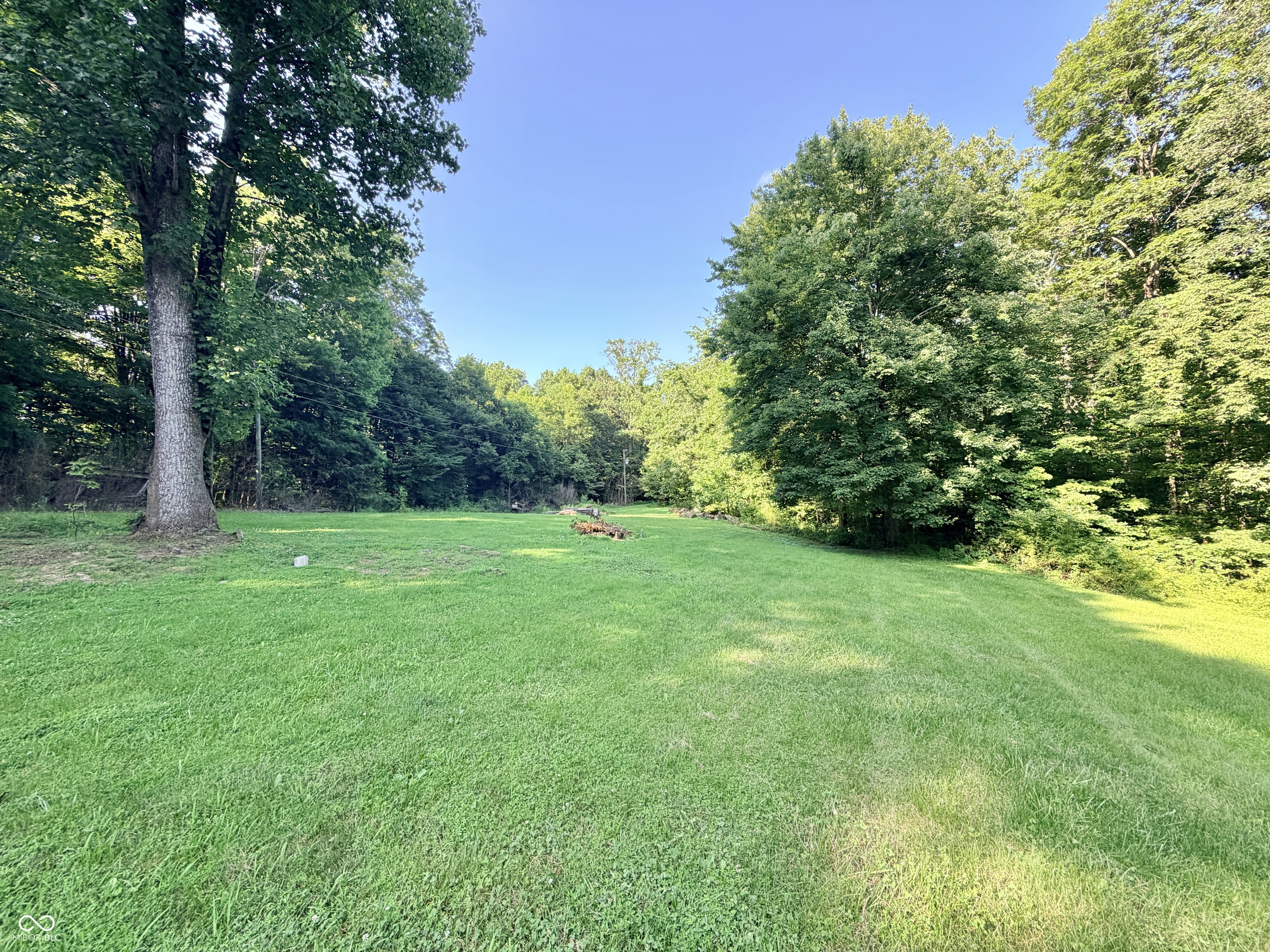 3356 Mangus Road, Poland, IN, 47868 photo 4 of 34