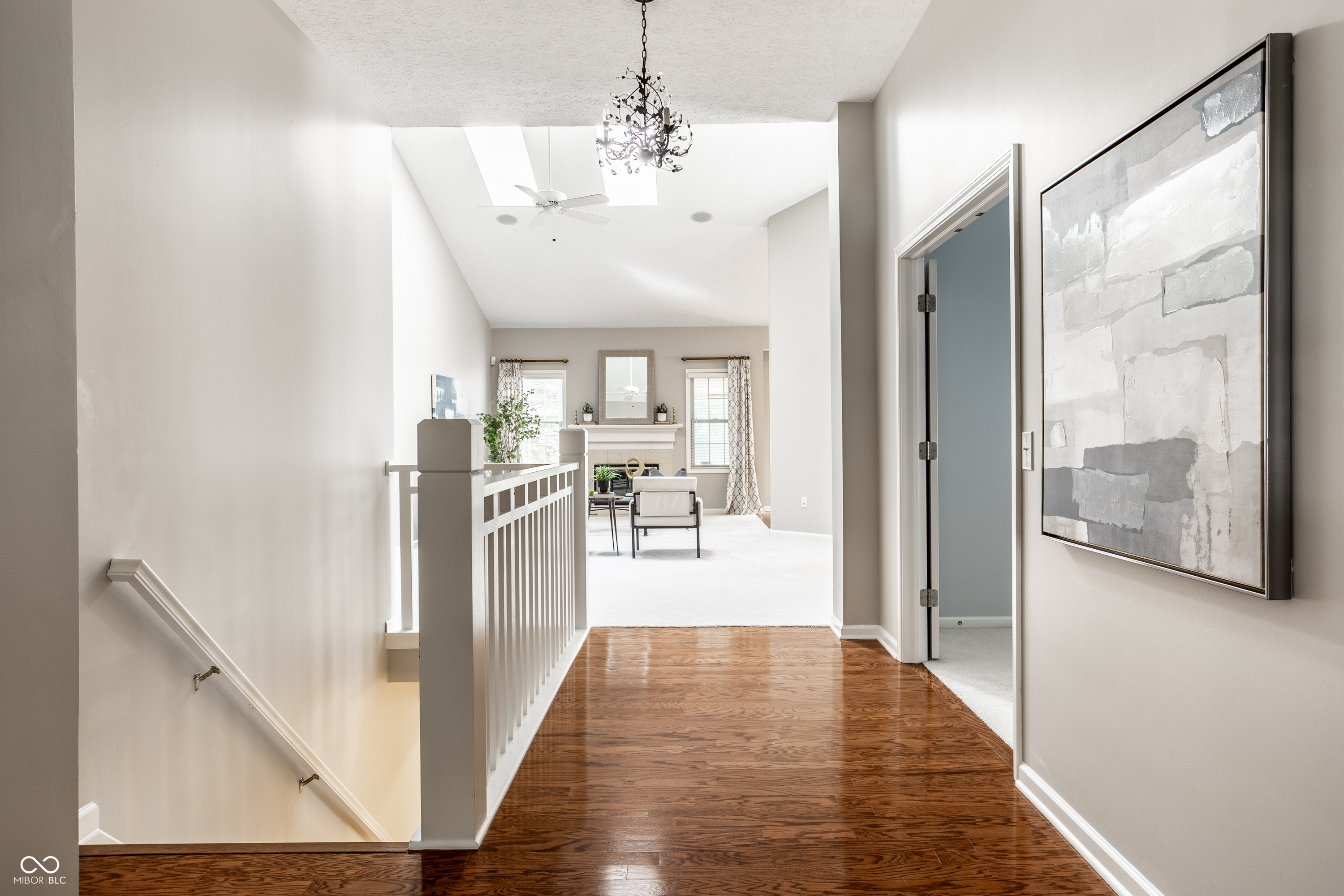 15215 Declaration Drive, Westfield, IN, 46074 photo 4 of 45
