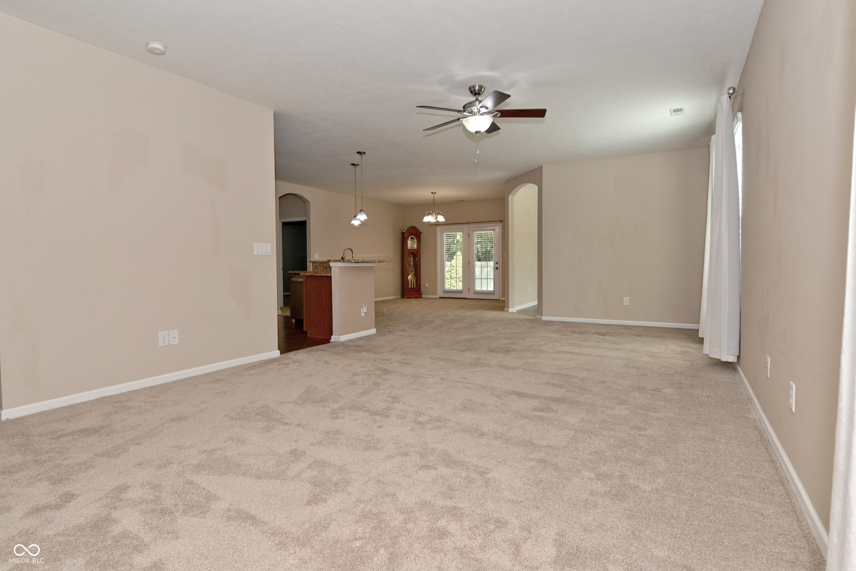 1305 Redstone Drive, Avon, IN, 46123 photo 4 of 51