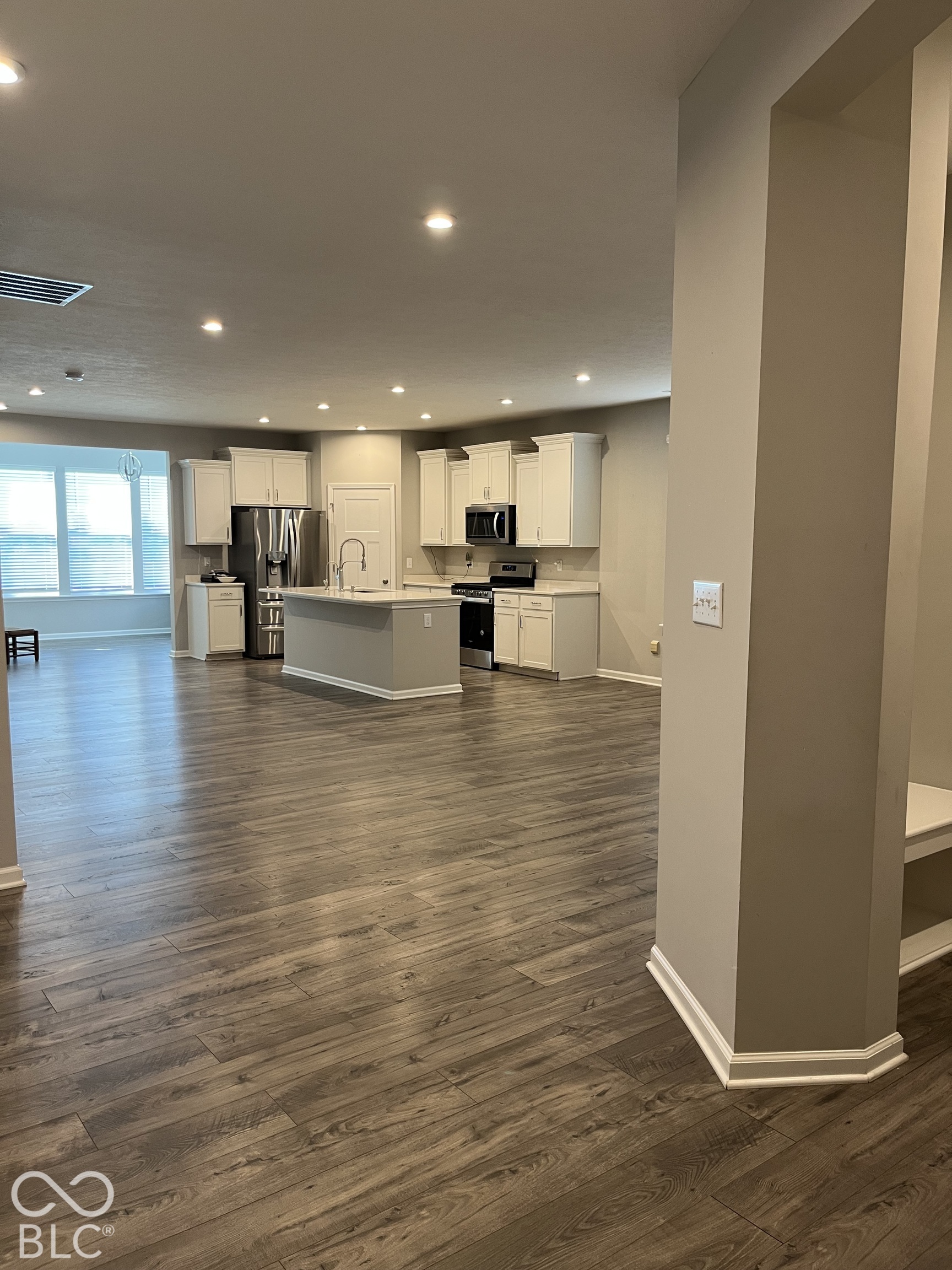 17101 Cole Evans Drive, Noblesville, IN, 46060 photo 4 of 37