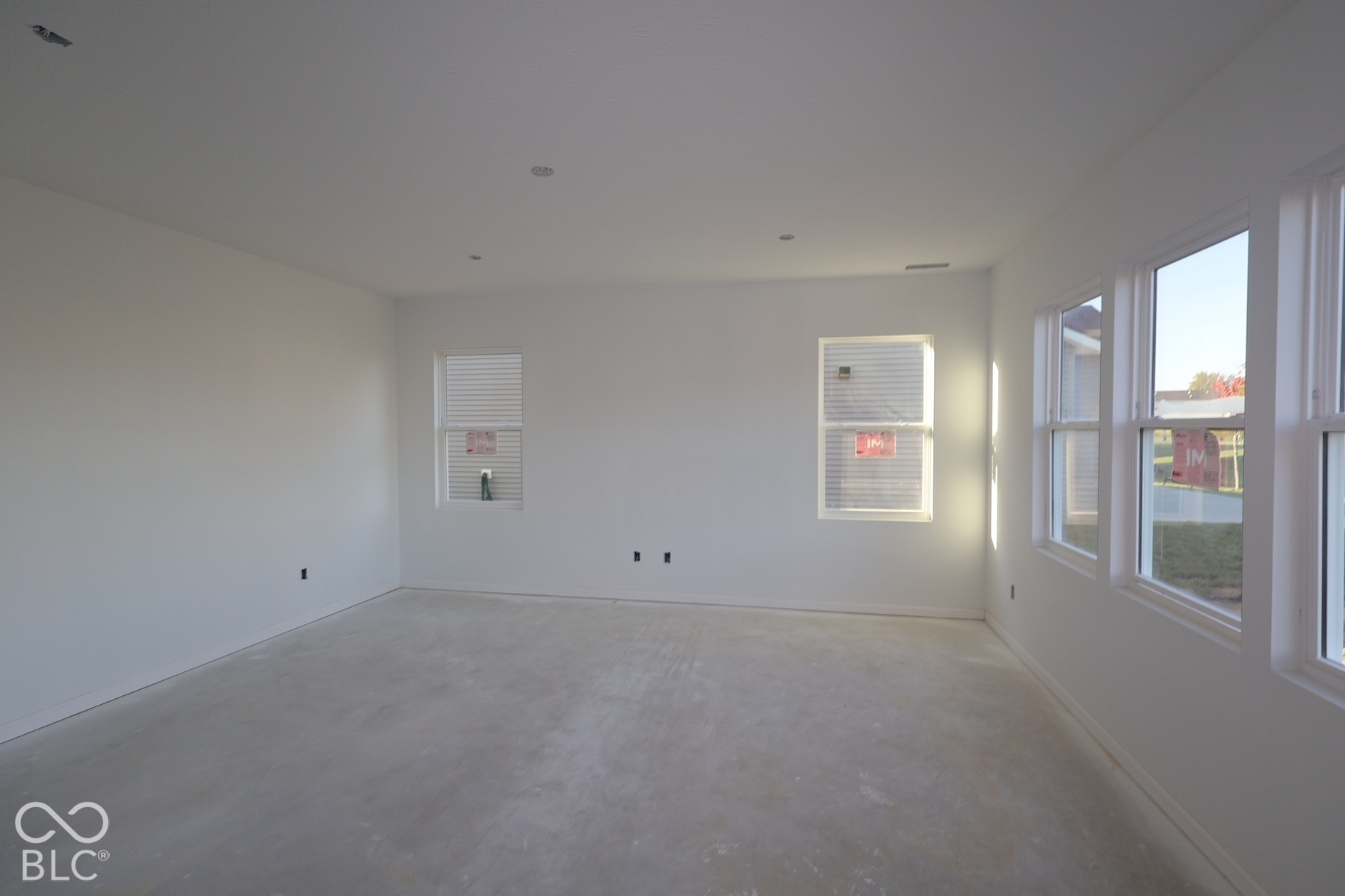 6034 Paperbark Way, Indianapolis, IN, 46259 photo 4 of 14